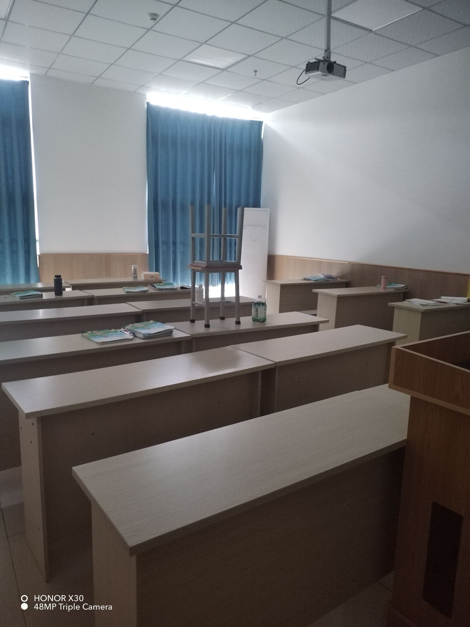 四川世纪爱华教育科技集团有限公司(广元总校)