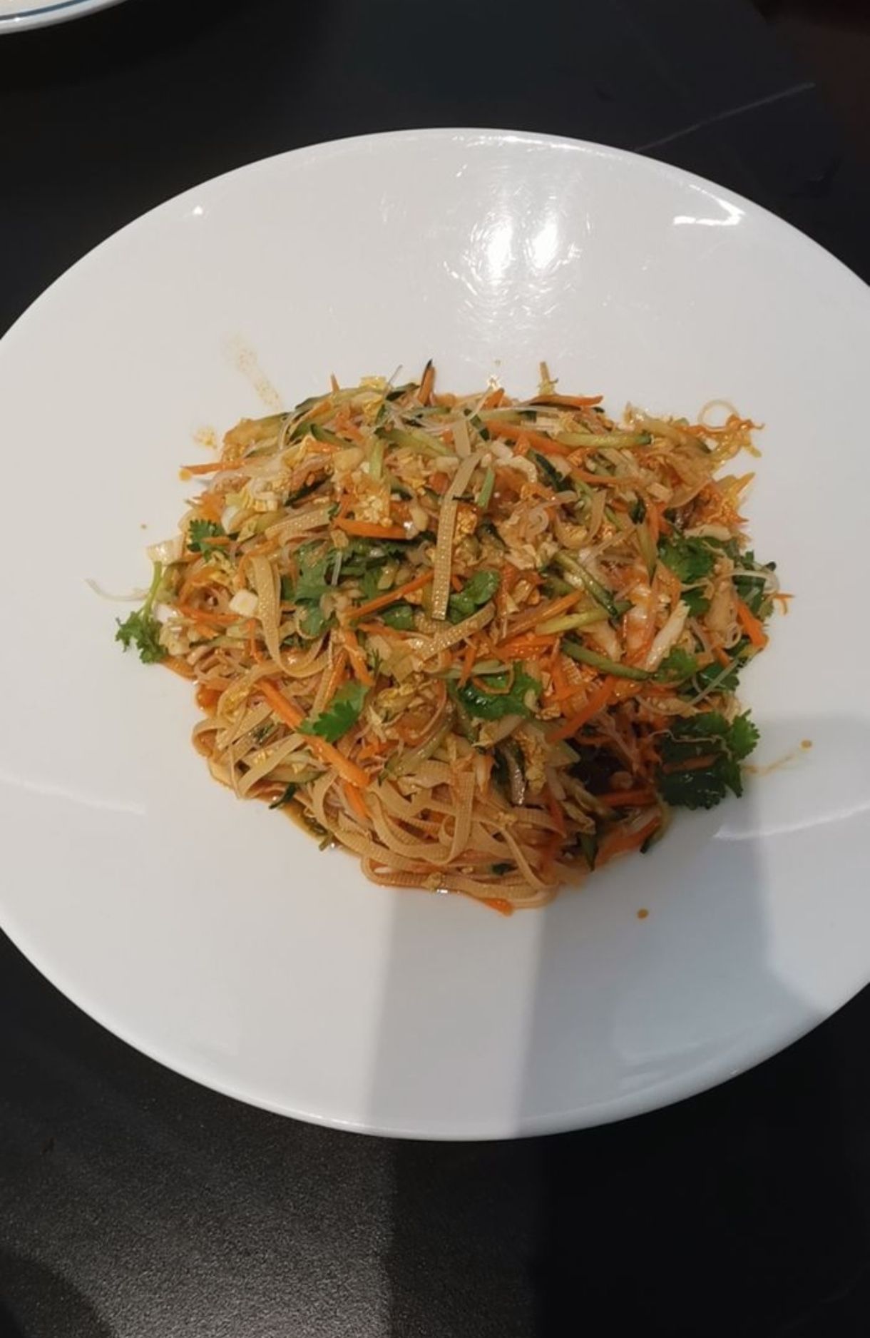 禧粤小厨·融合菜(暂停营业)