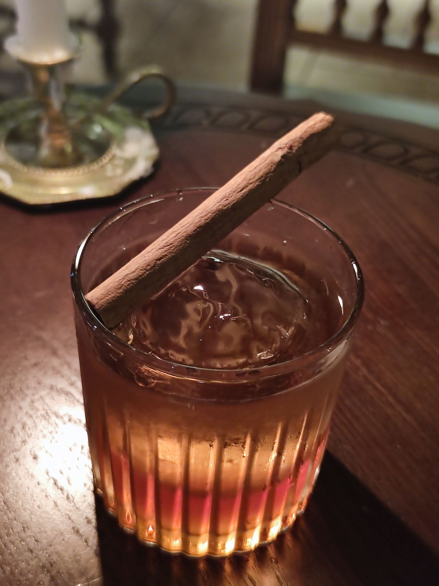 场地封面-笙SHENG·沙龙客厅