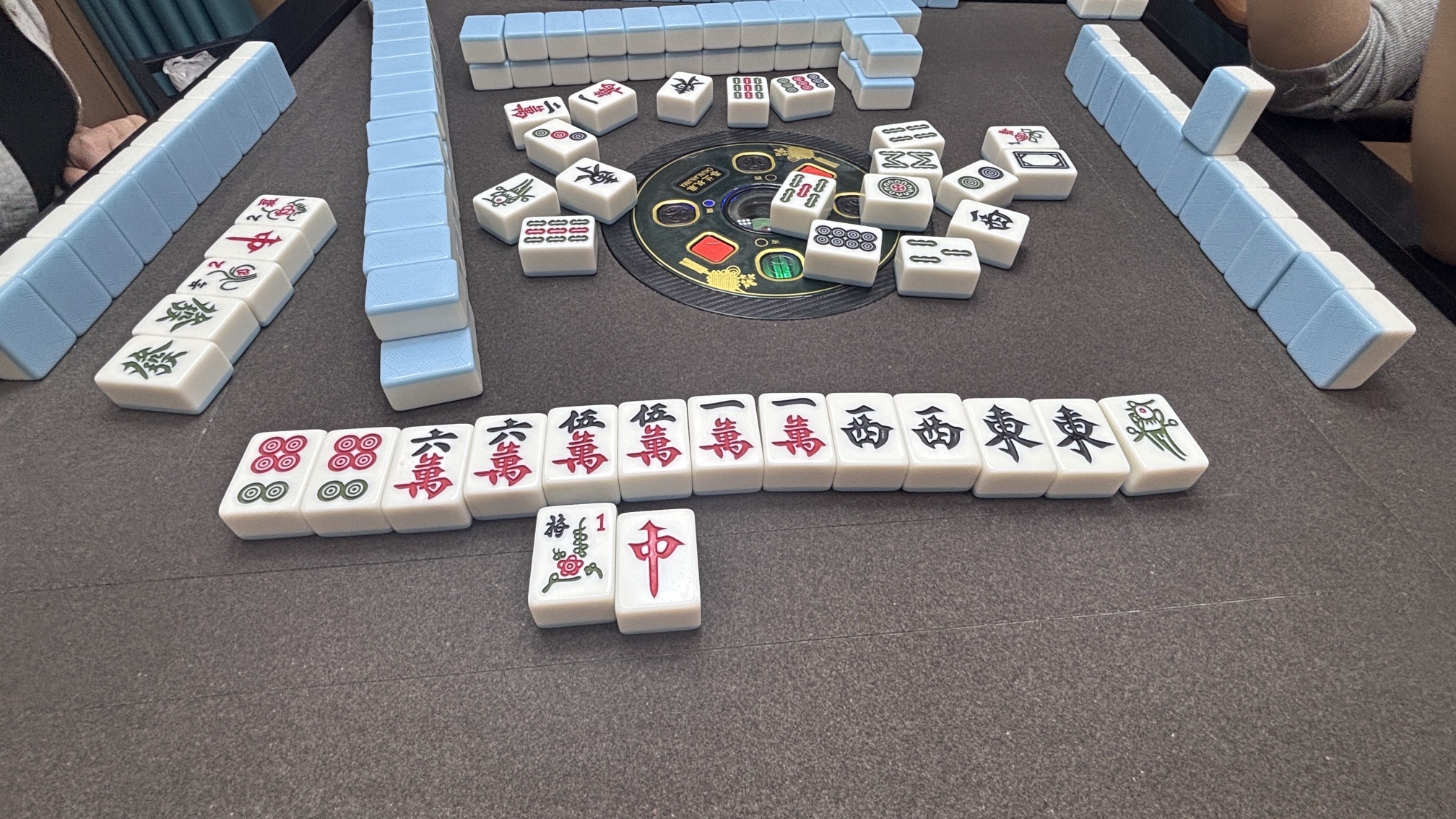场地封面-搓麻馆24h自助棋牌