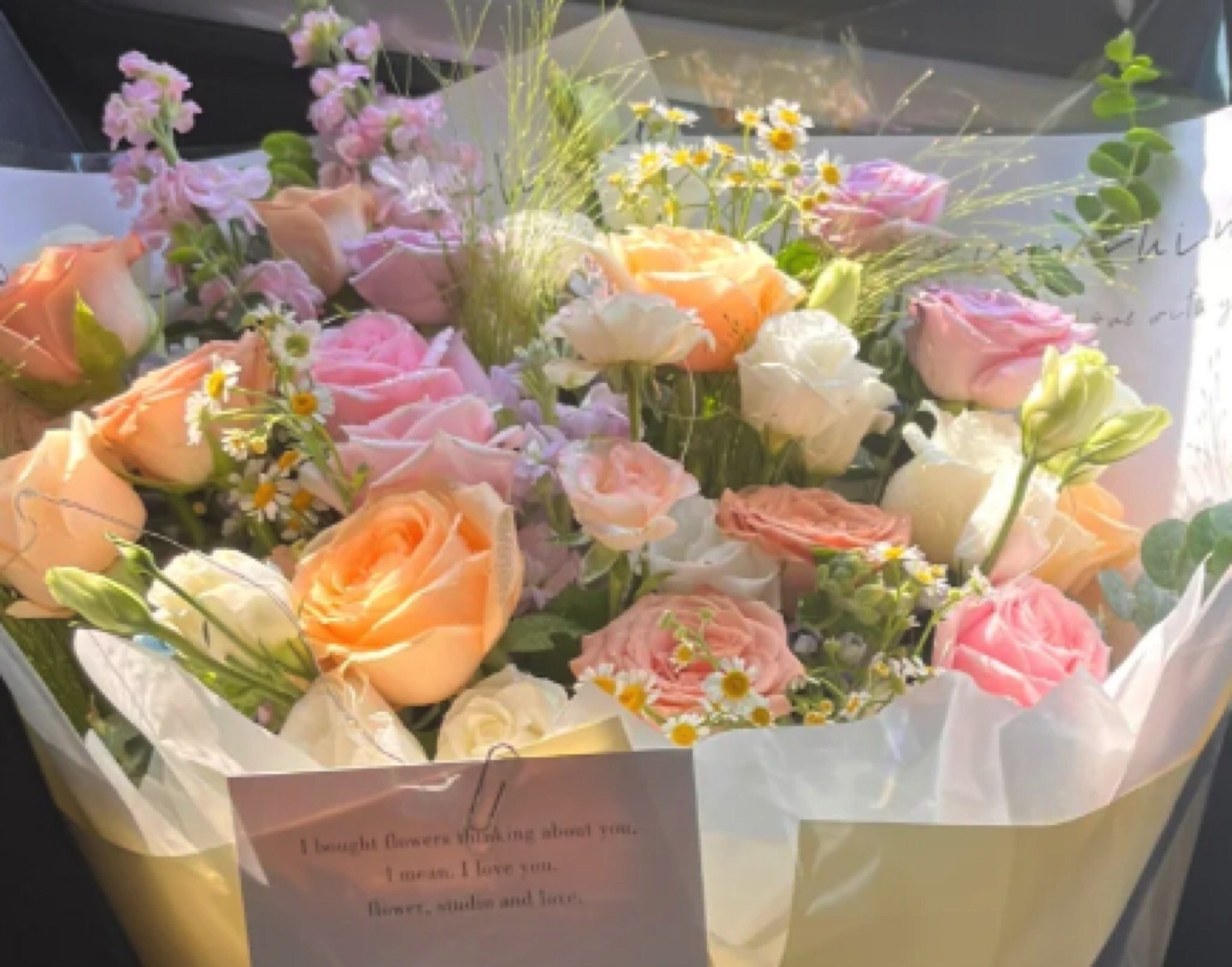 花悦花艺(越城区店)