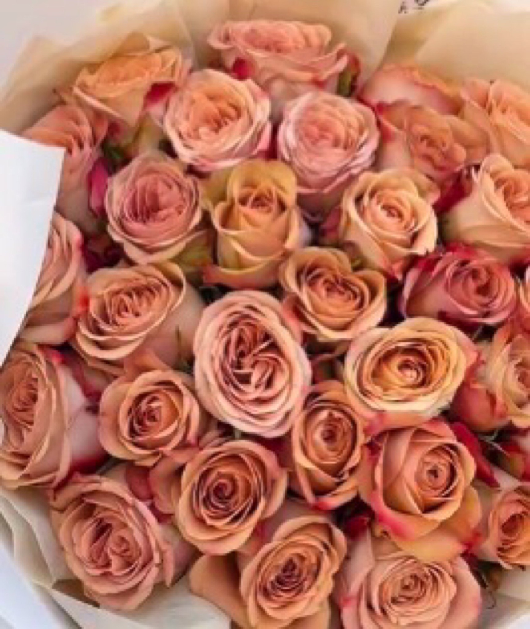 花悦花艺(越城区店)