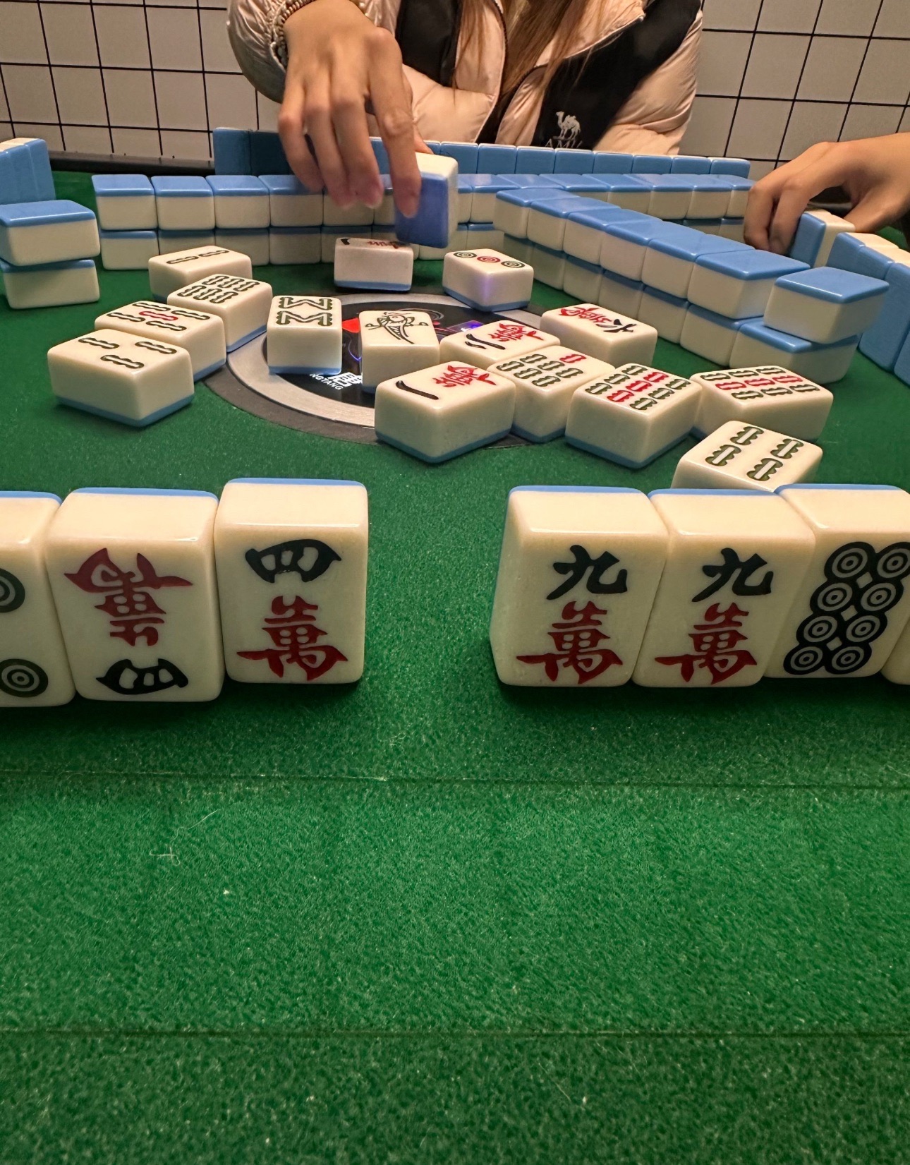 场地封面-麻友好24小时自助棋牌