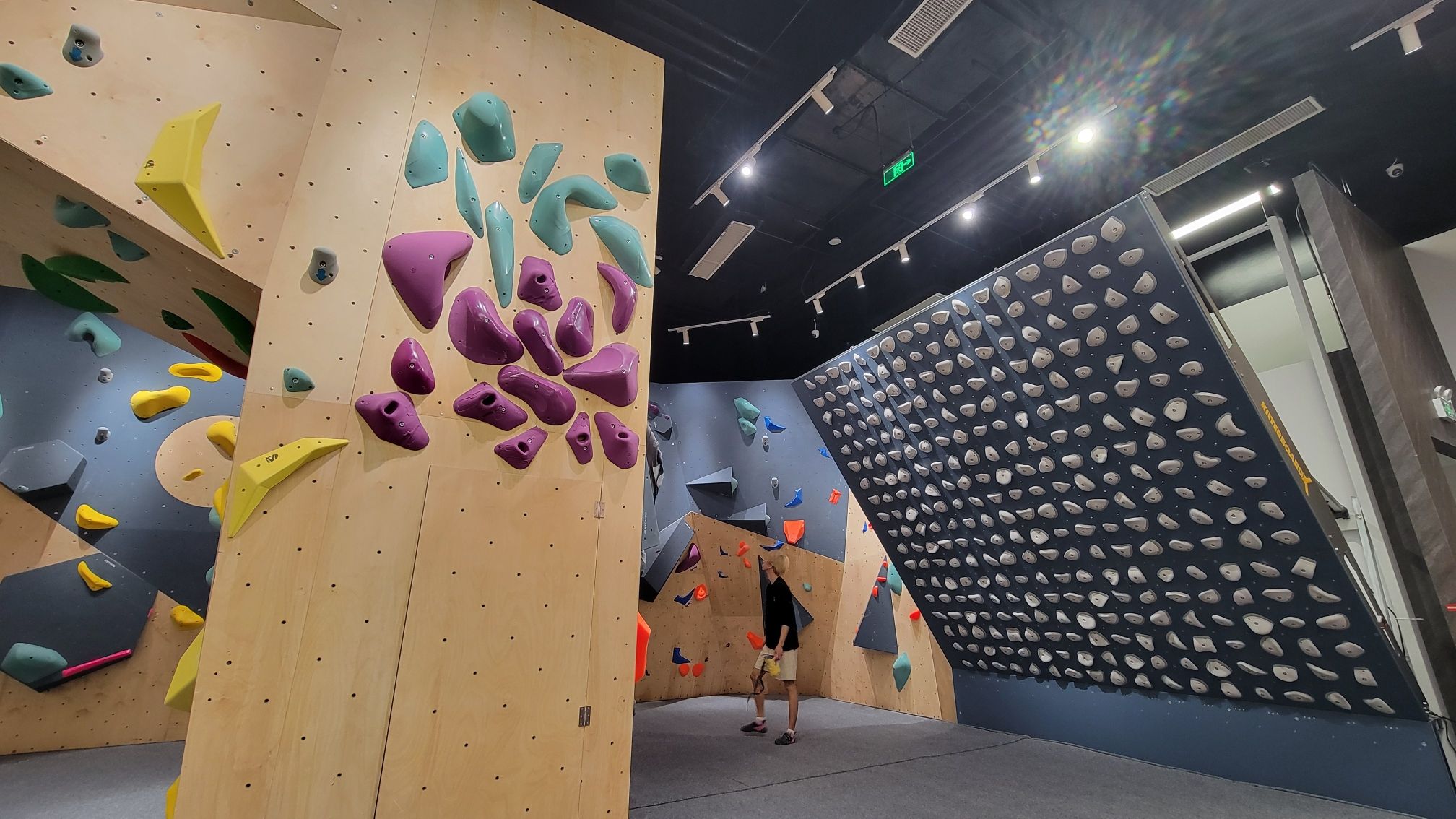 场地封面-上海此山攀岩