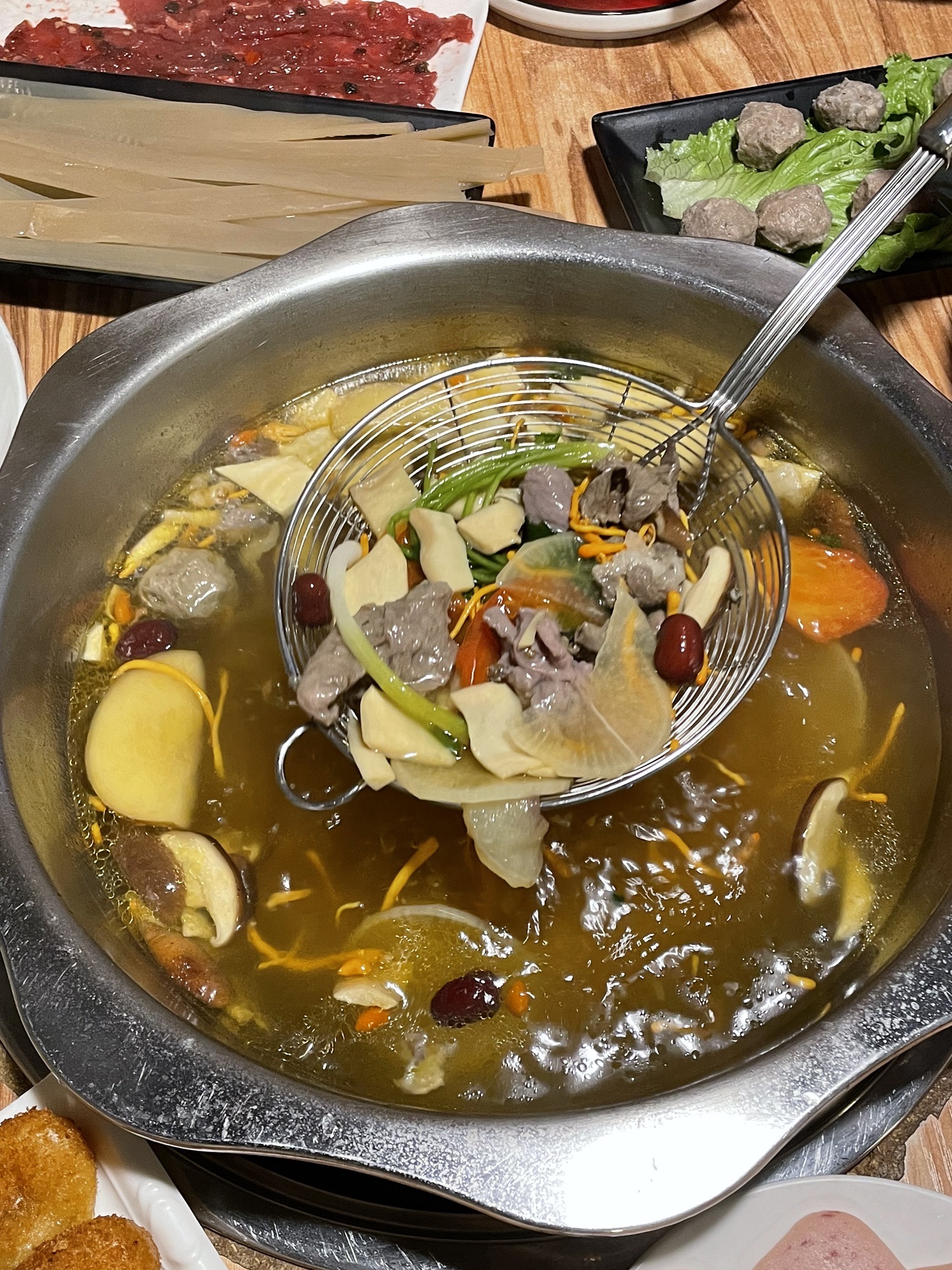 华景欢乐城(重庆沙坪坝万达店)