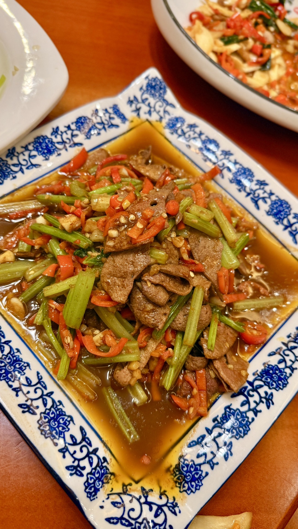 赣厨好味·江西菜