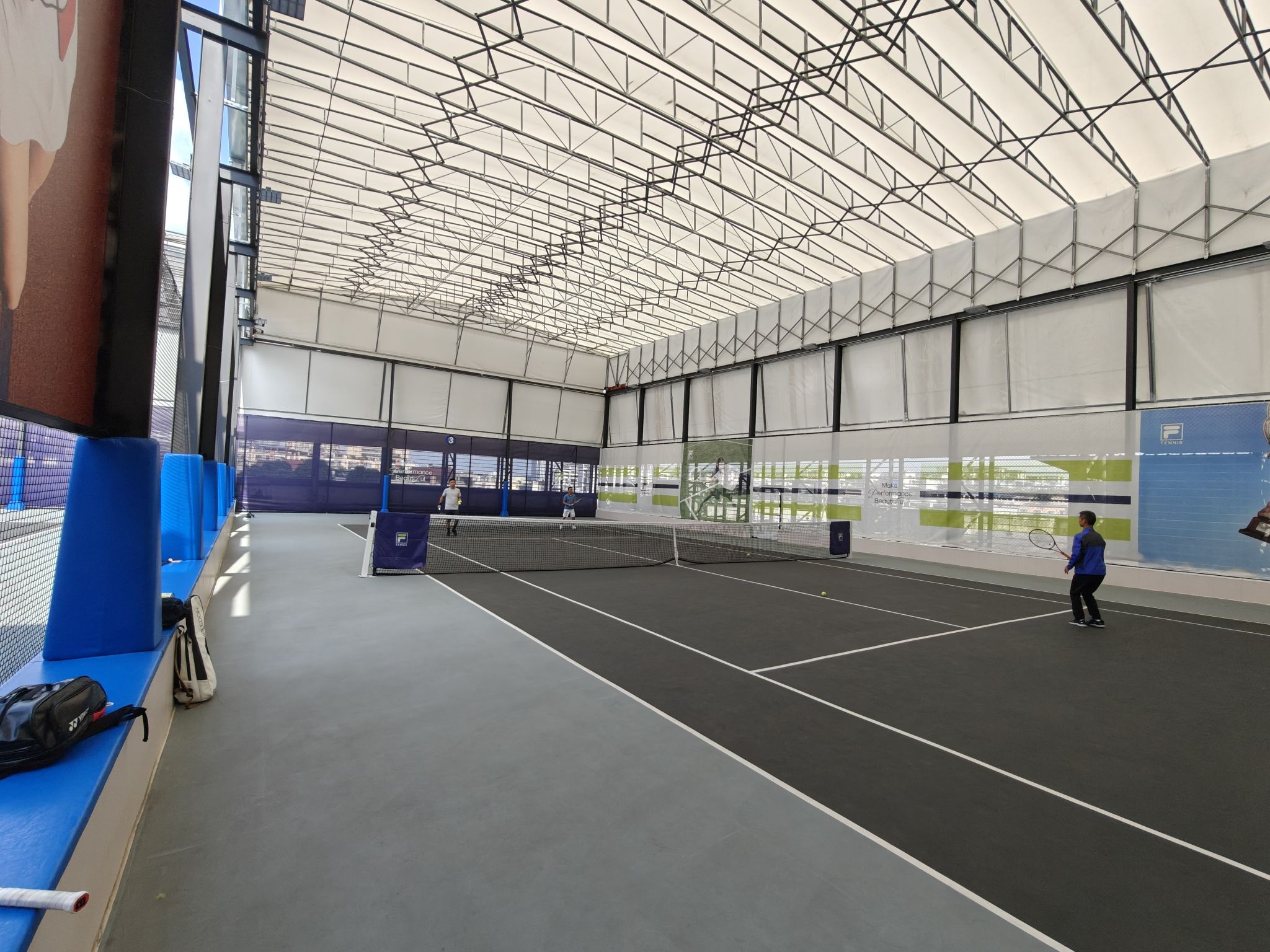 场地封面-网乐网球(优品道校区)