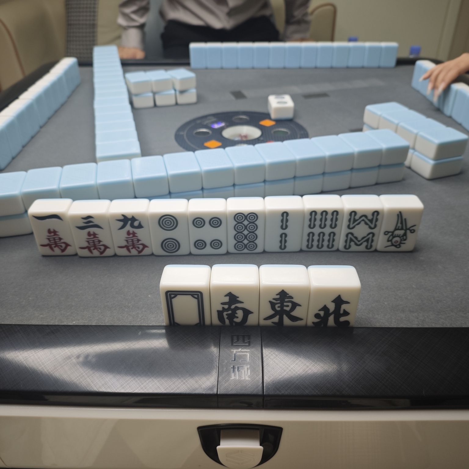 场地封面-麻小确24小时自助棋牌(天后花园店)