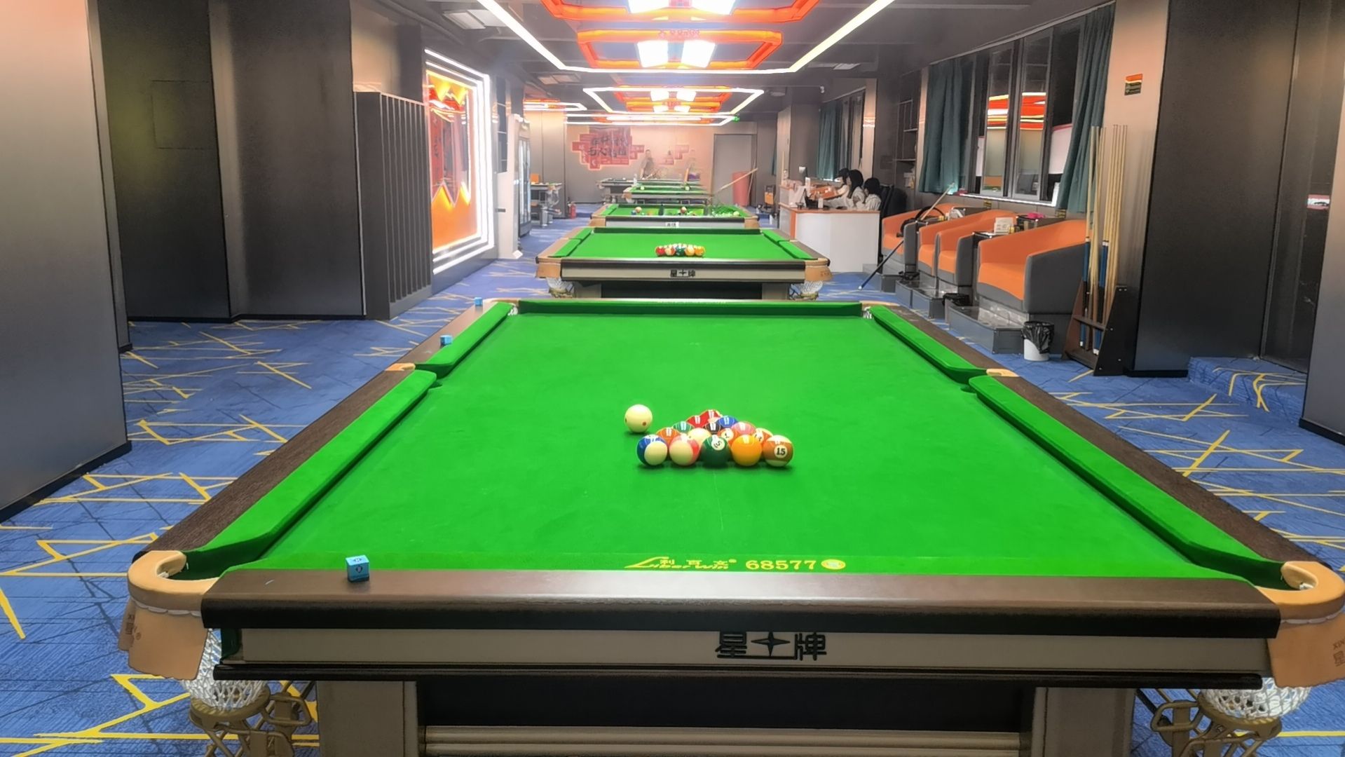 场地封面-吉吉球窝台球馆
