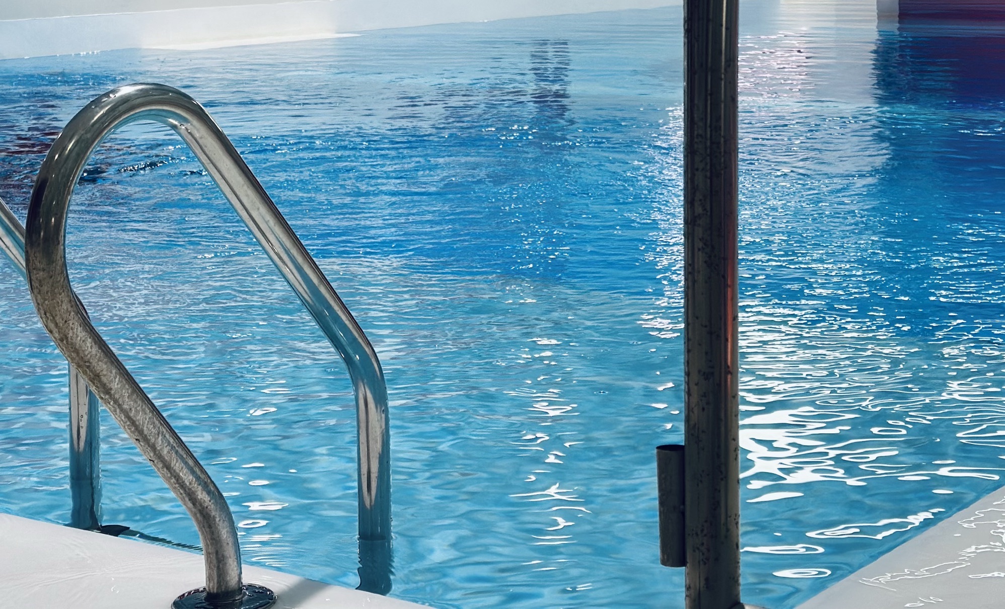 场地封面-洛克公园水世界·冲浪潜水馆