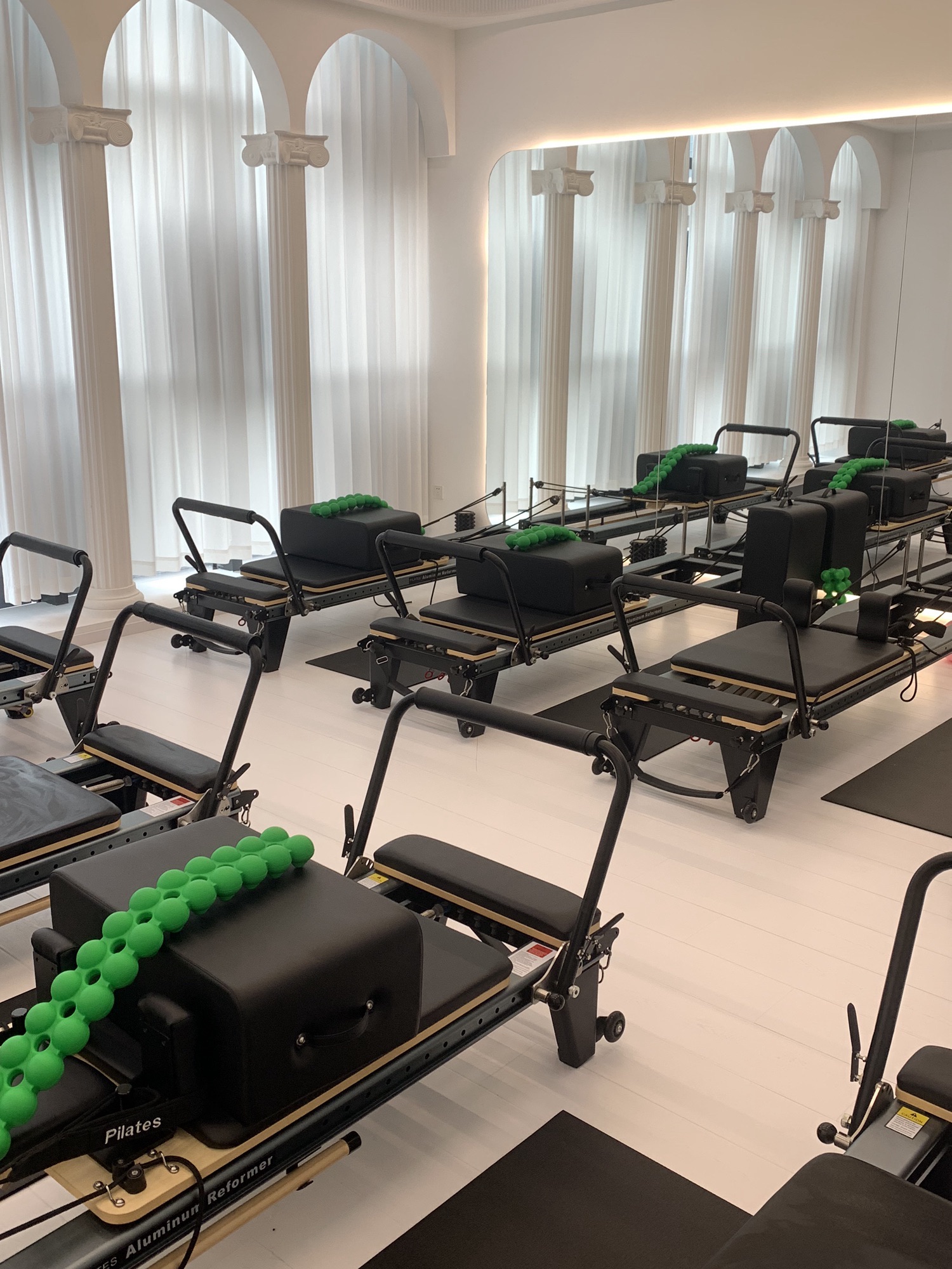 场地封面-心星普拉提