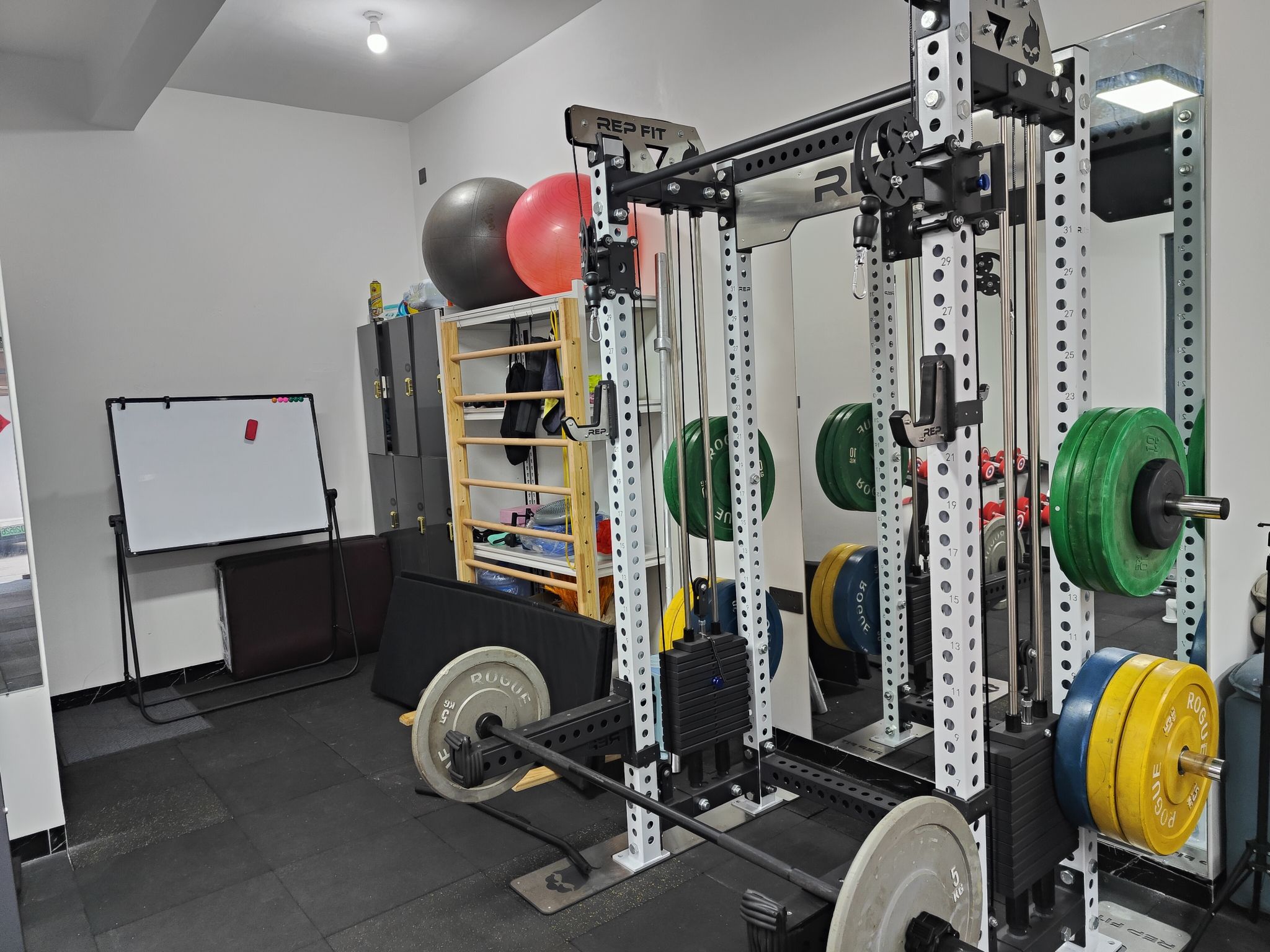 致杰老师工作室