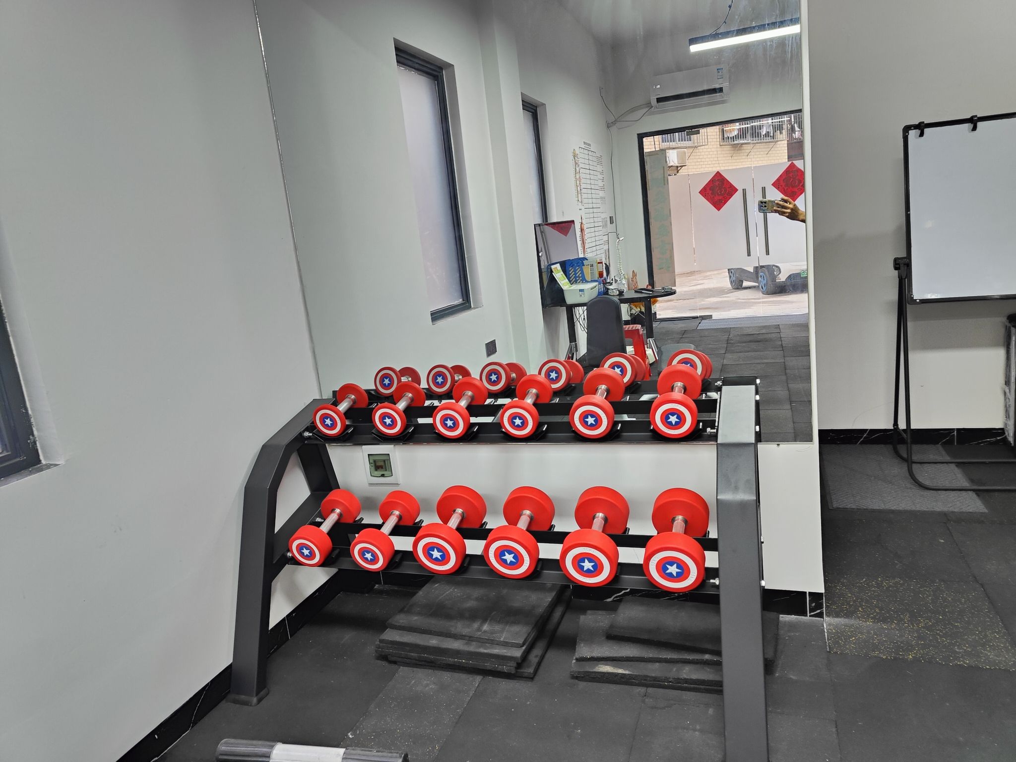 致杰老师工作室