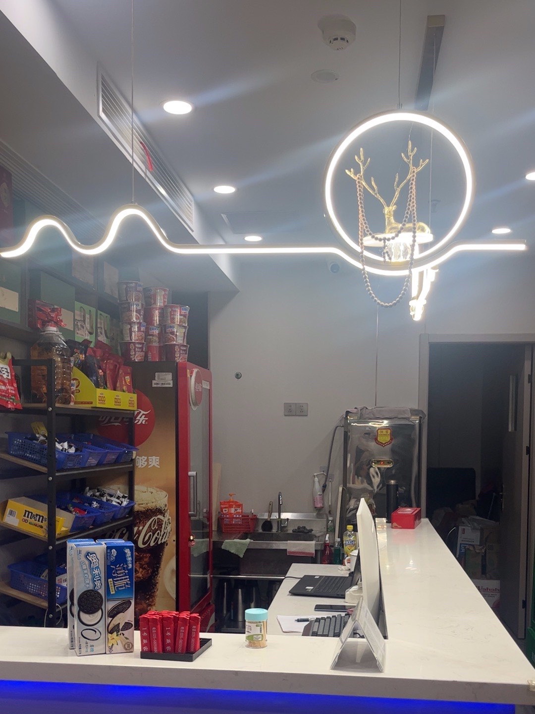 场地封面-头号赢家茶社棋牌