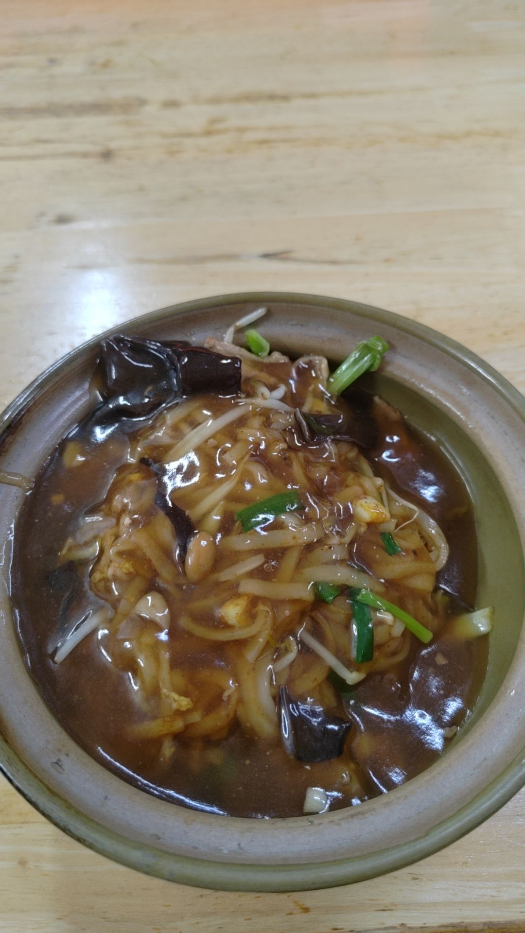 林记天机抱罗粉