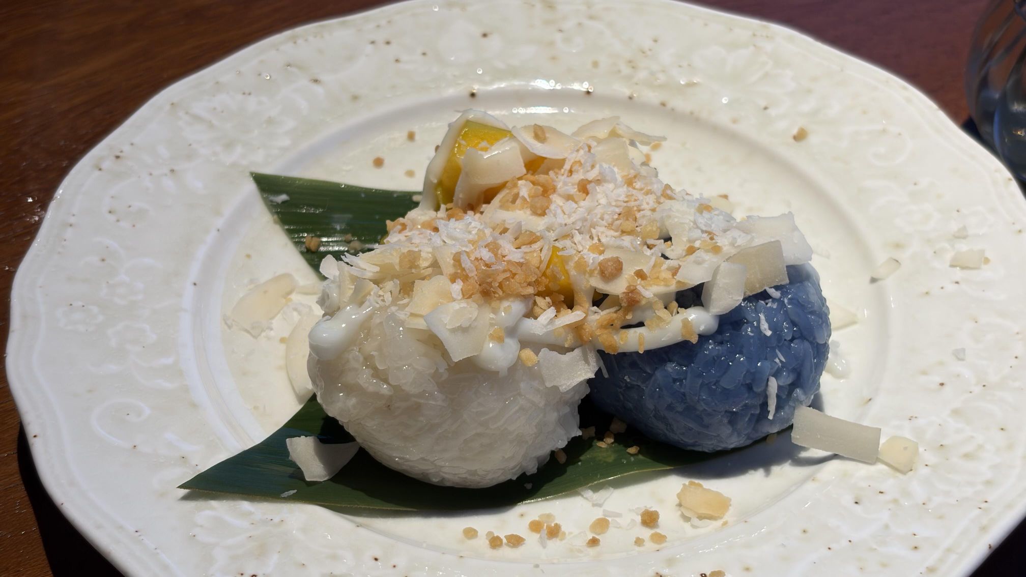 MaShaSha嚒沙沙南洋菜(万宁店)
