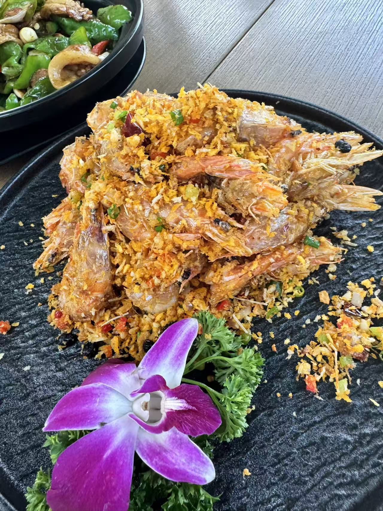 69号渔船食堂(吉阳店)