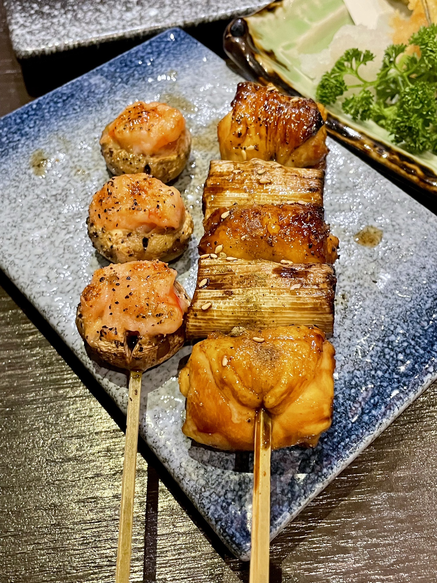 万寿居酒屋