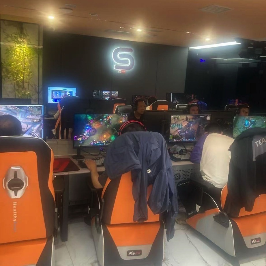 场地封面-E时空电竞棋牌