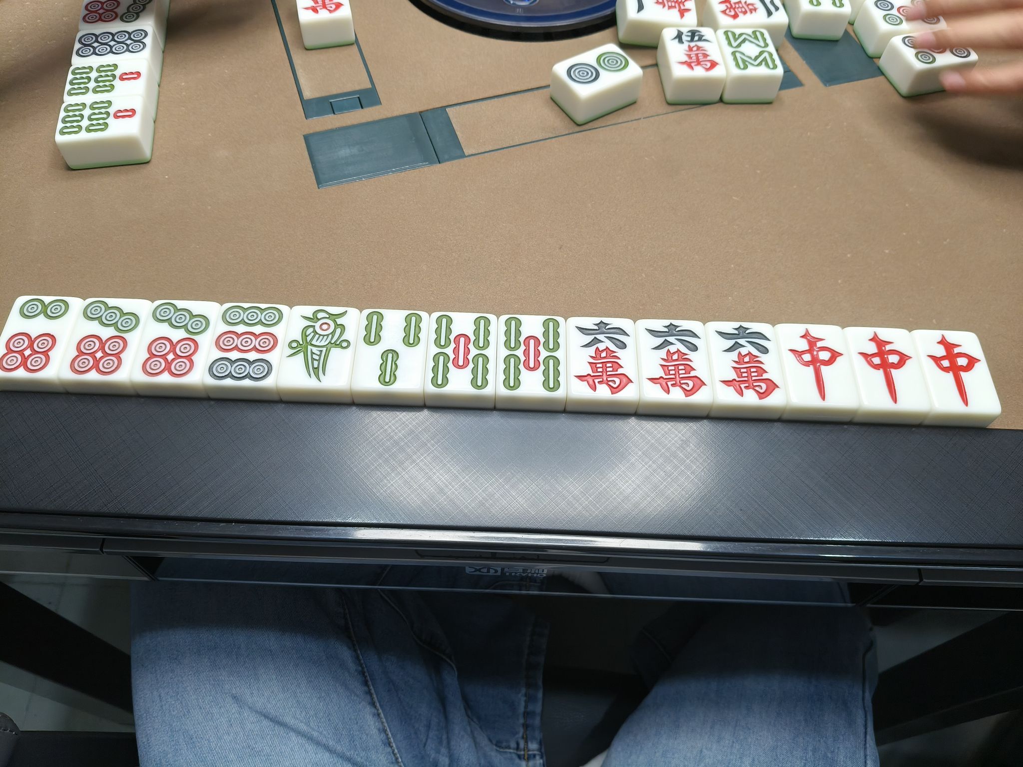 场地封面-九派棋牌