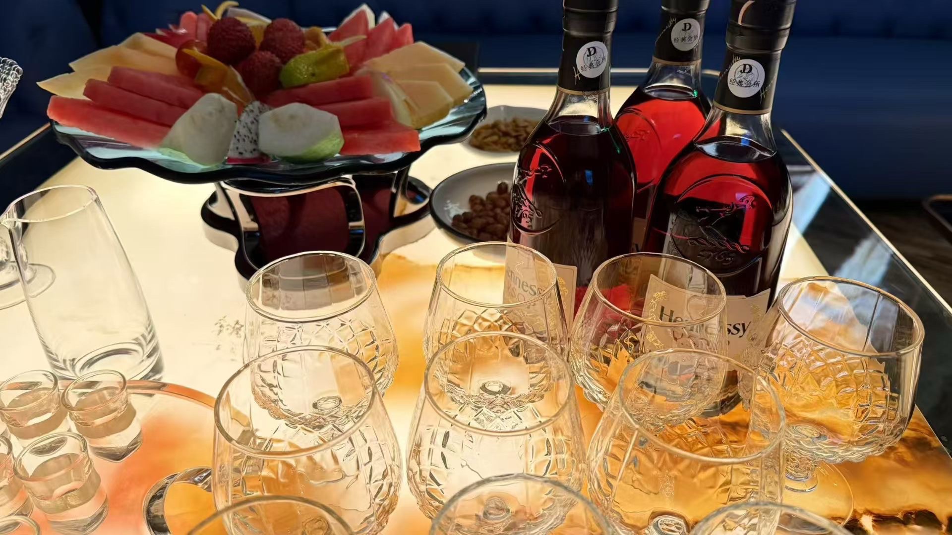 场地封面-18号商务俱乐部