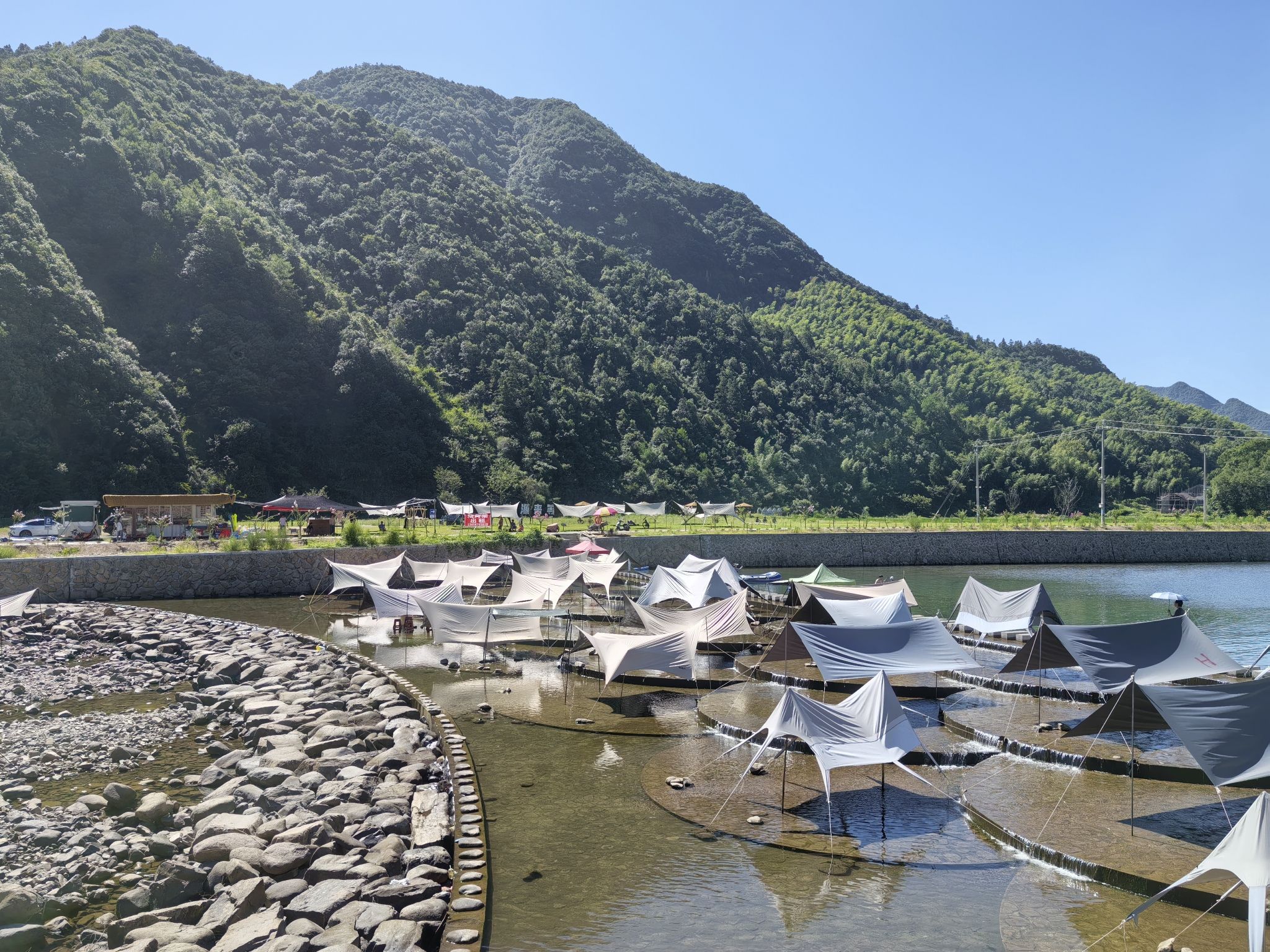 场地封面-外源水露营基地