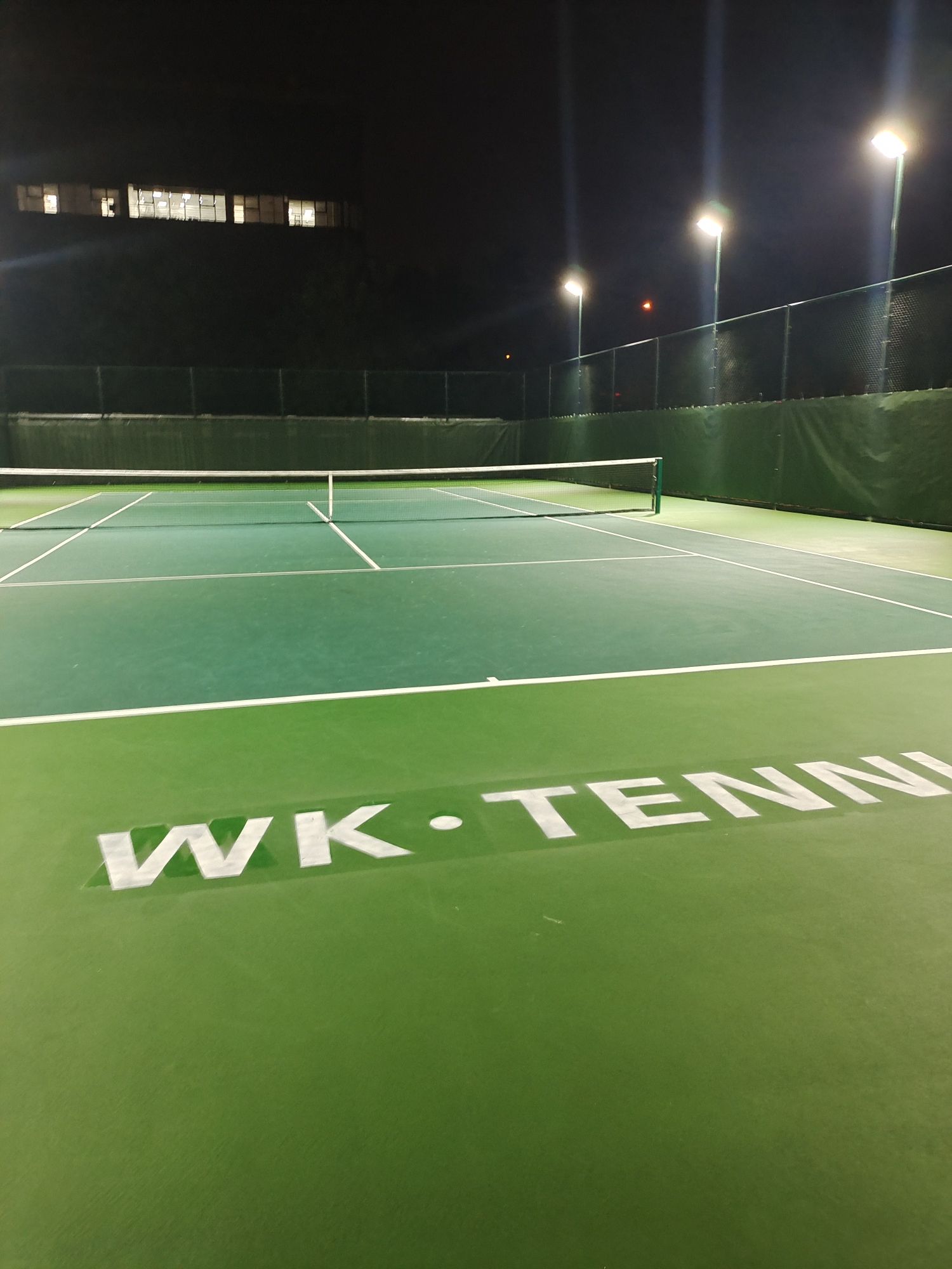 场地封面-瓦咔网球俱乐部