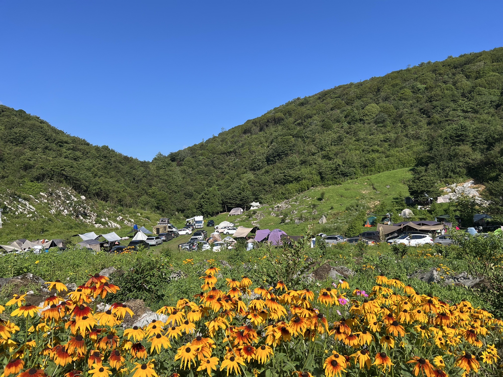 场地封面-七鹿坪