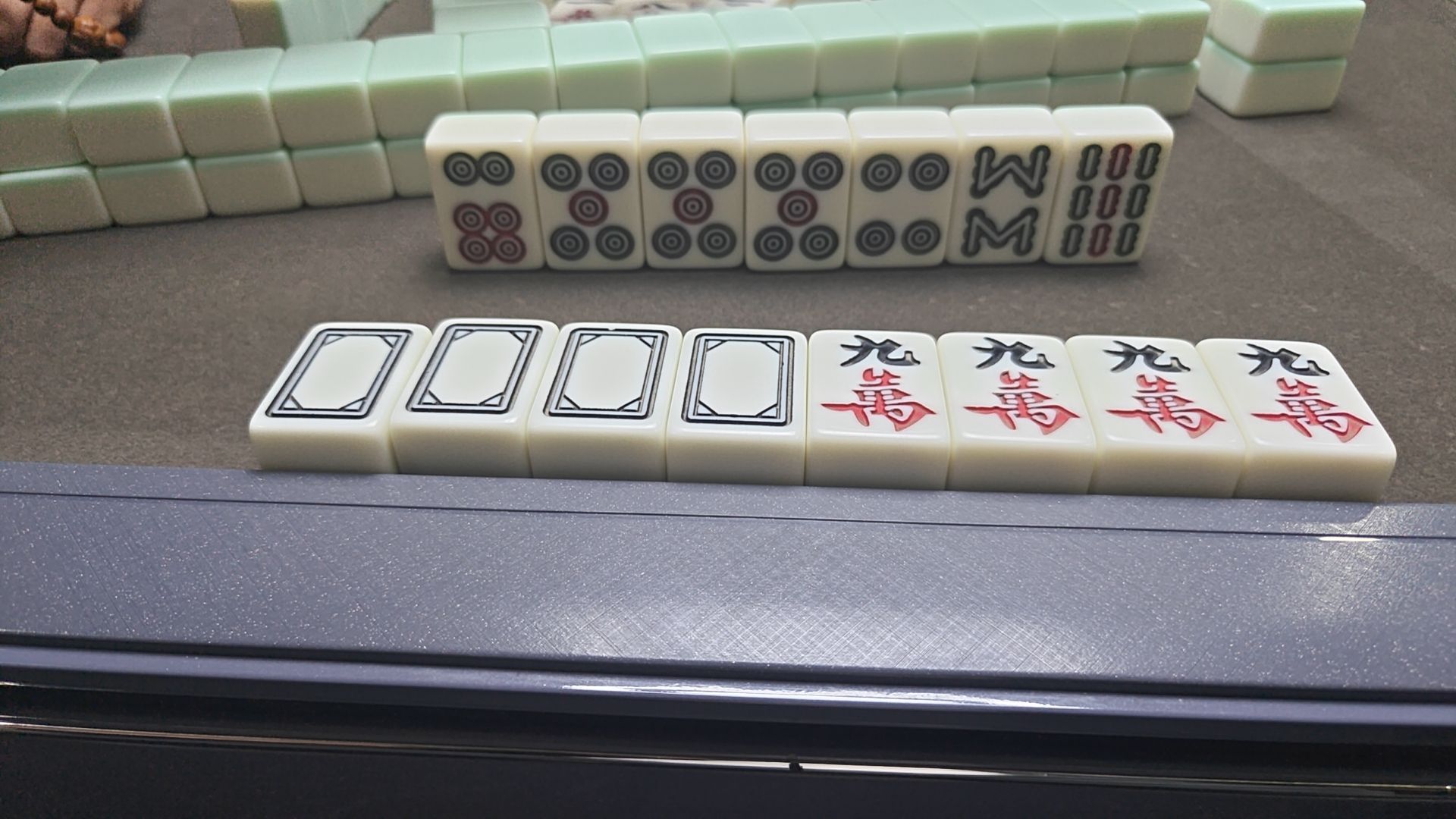缩略图3