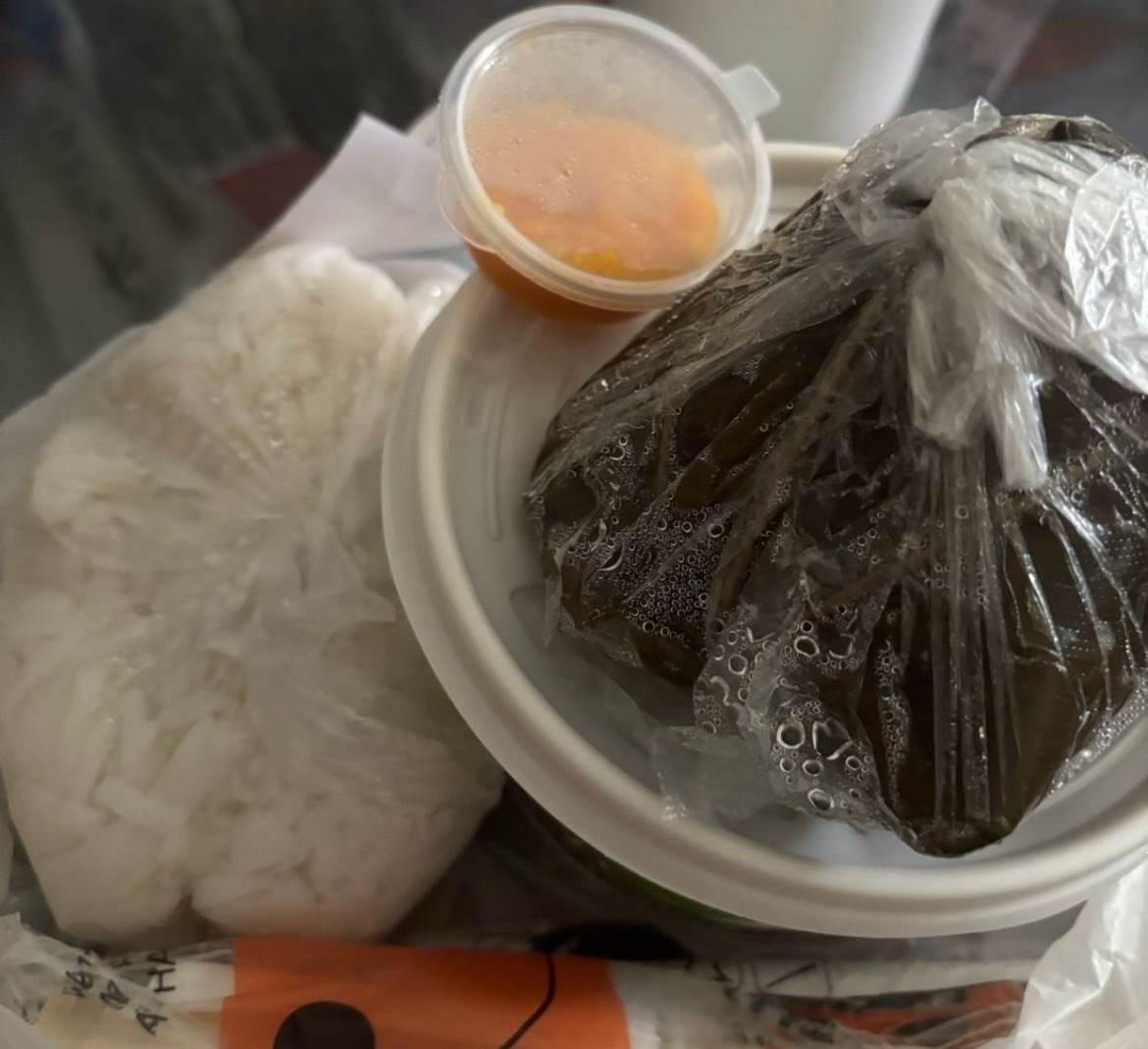 味聚缘·万宁后安粉