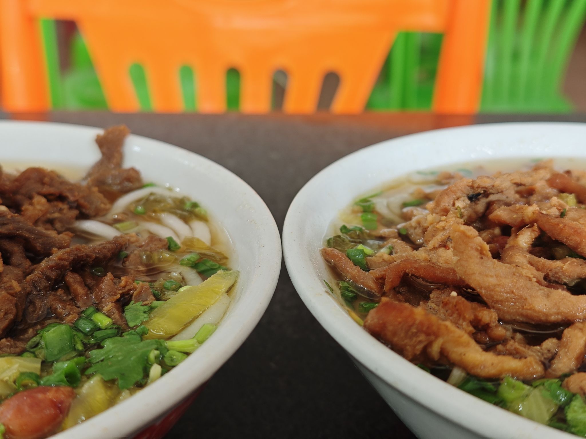 冯记抱罗粉店