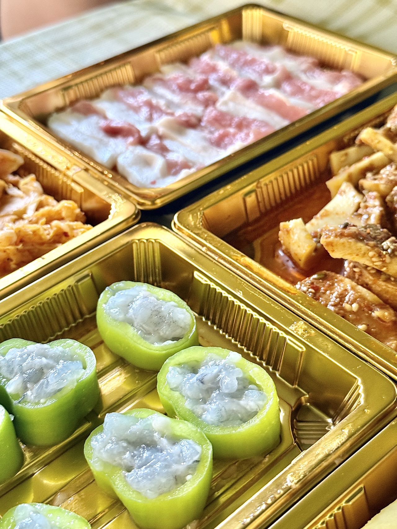 场地封面-好好啾露营烤肉小酒馆