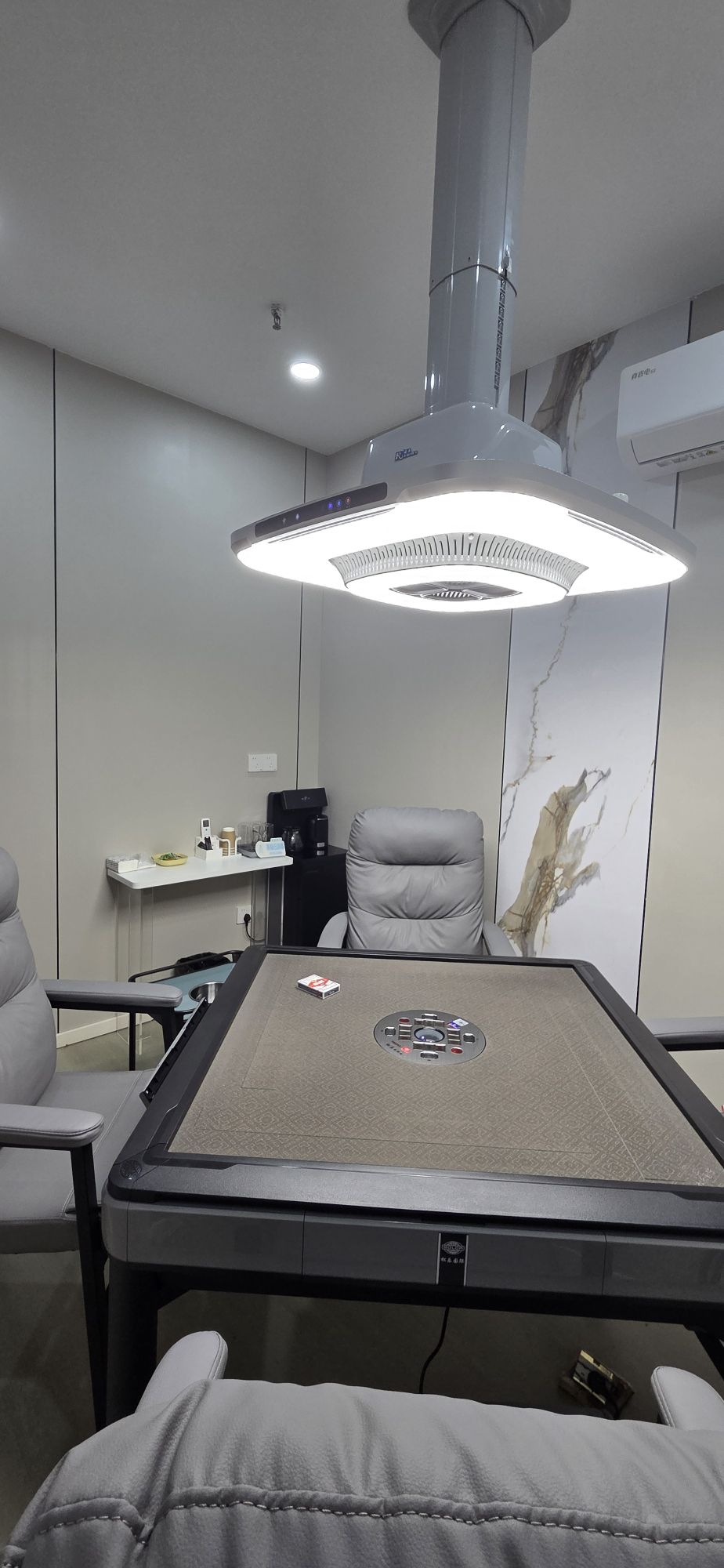 场地封面-乐雀棋牌24小时自助