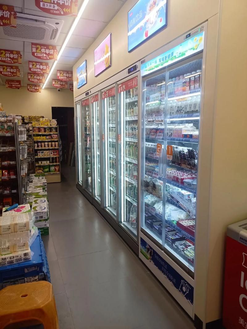 美宜佳(崖州大道店)