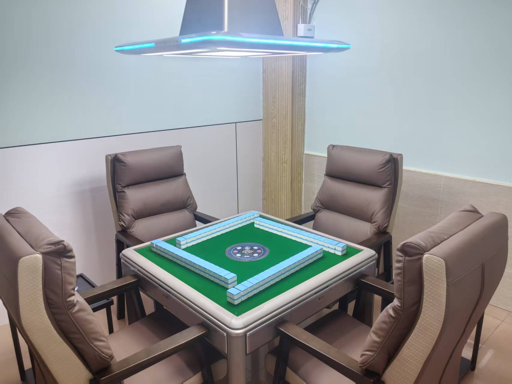 场地封面-吃麻麻胡24h自助棋牌室