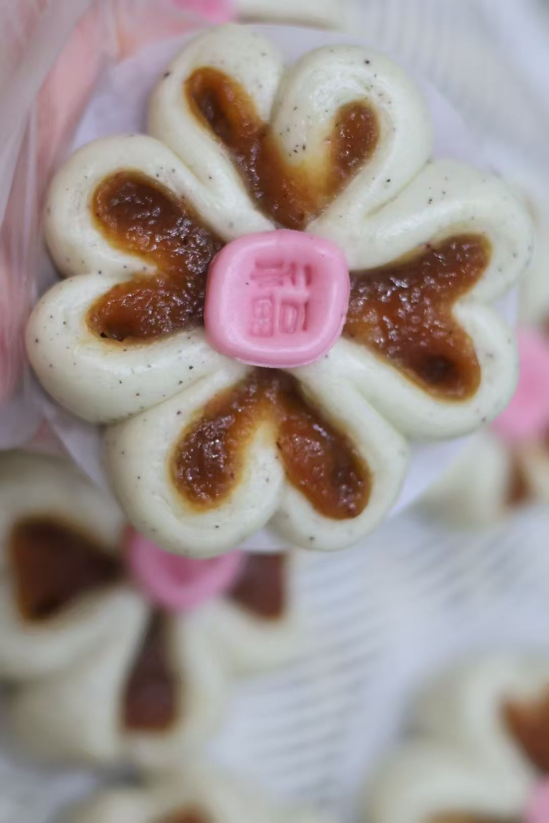 馒宝辅食餐厅
