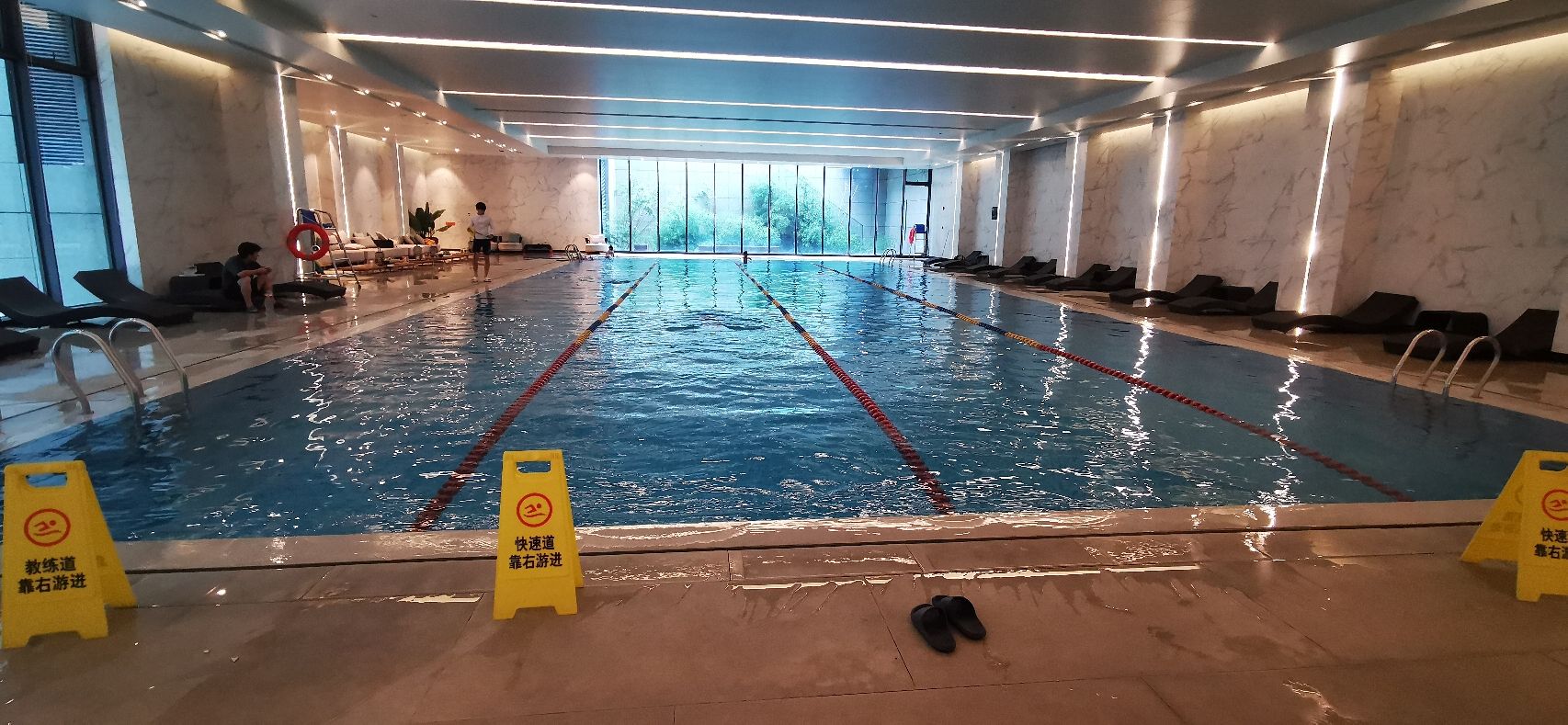 场地封面-任意拓扑健身W系列(融创壹号院店)