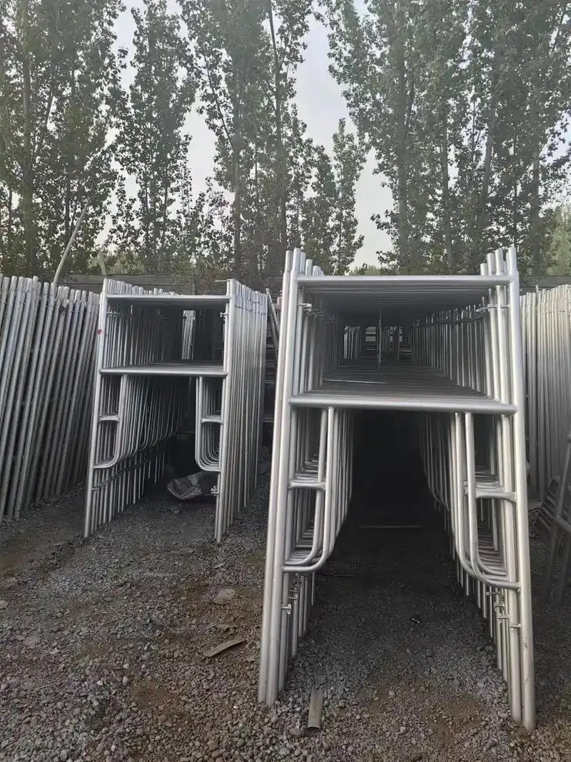 脚 手架吊篮出租空压机
