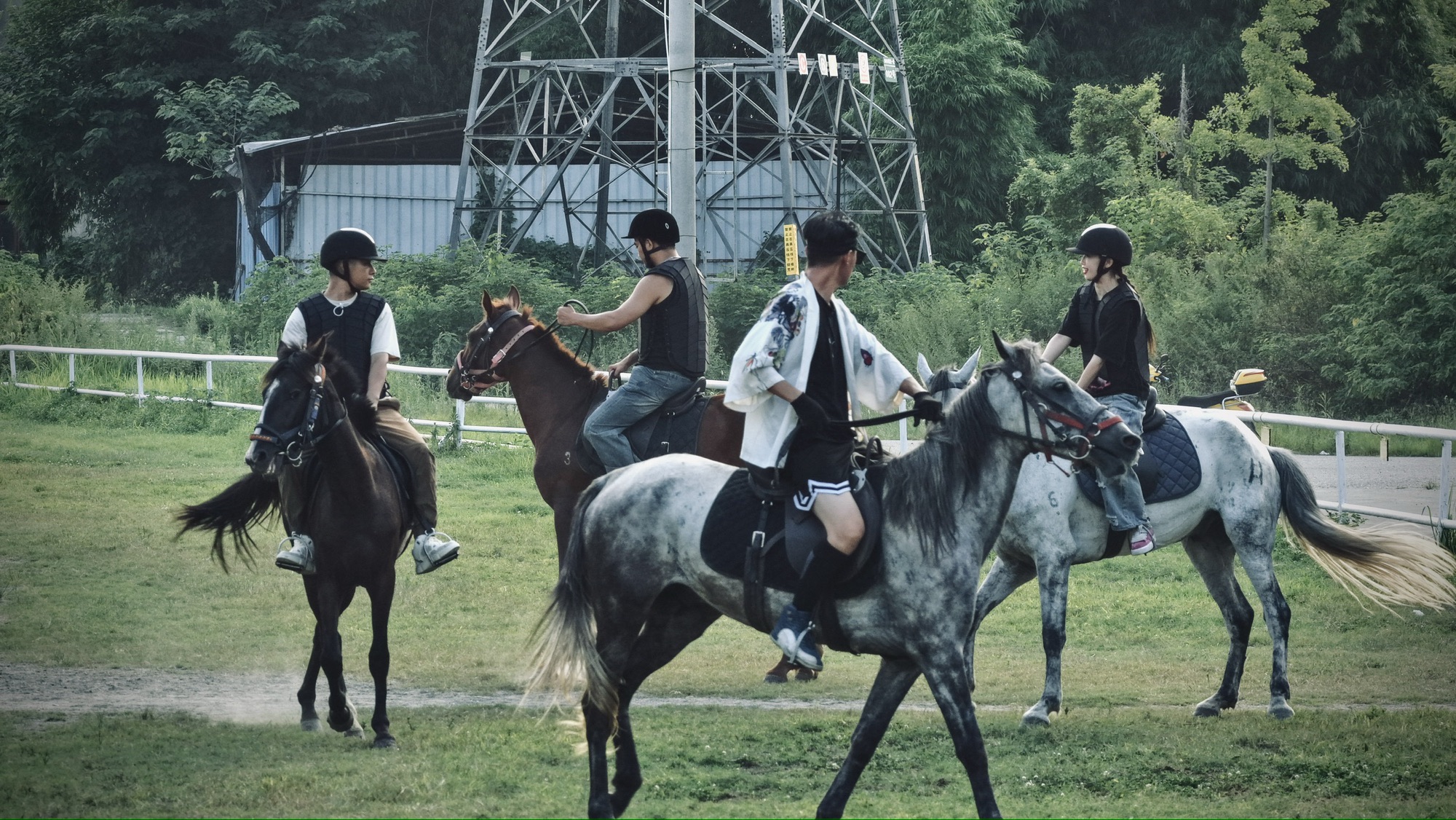 场地封面-成都星马野骑俱乐部