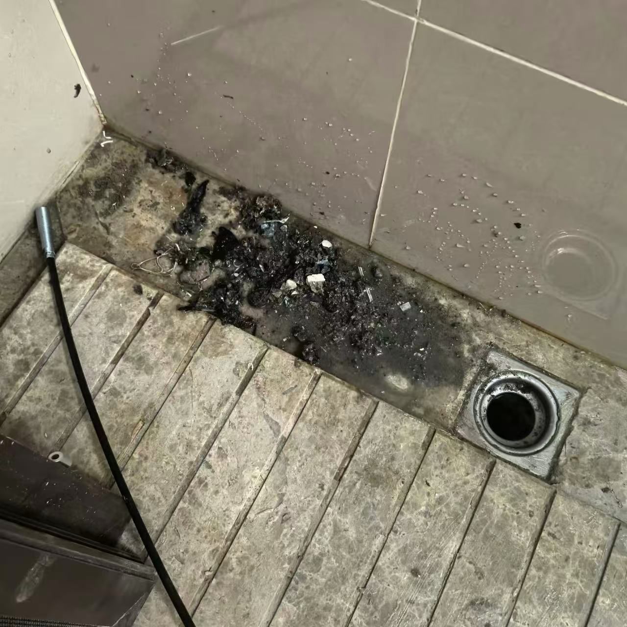 快家.开锁家电水电疏通防水补漏(济南店)