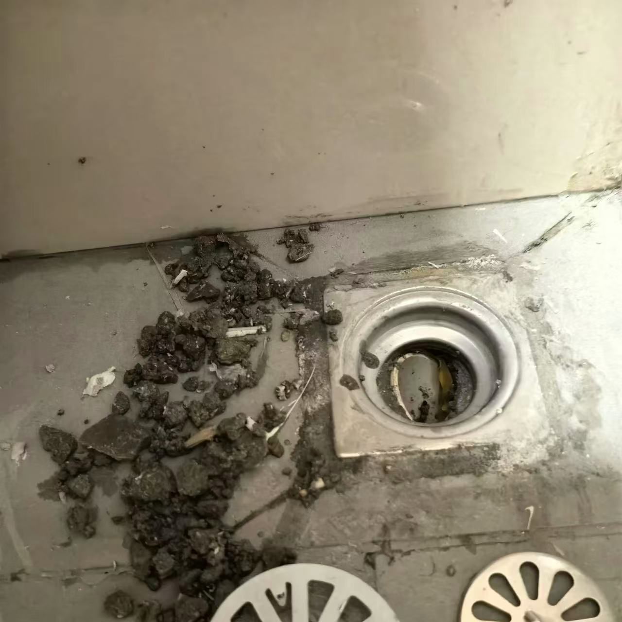 快家.开锁家电水电疏通防水补漏(济南店)