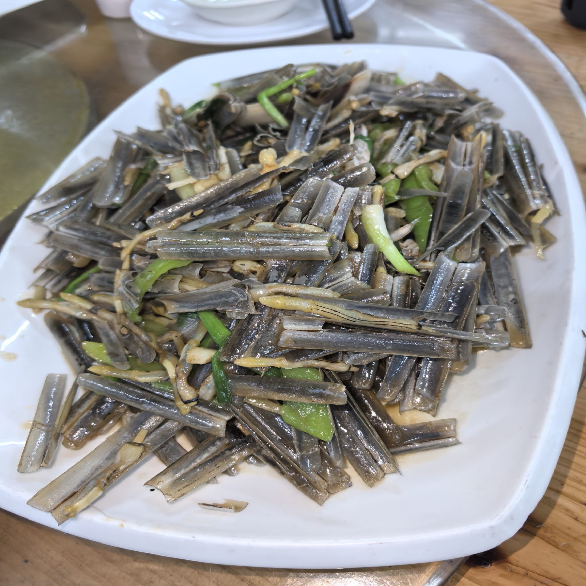 北港岛