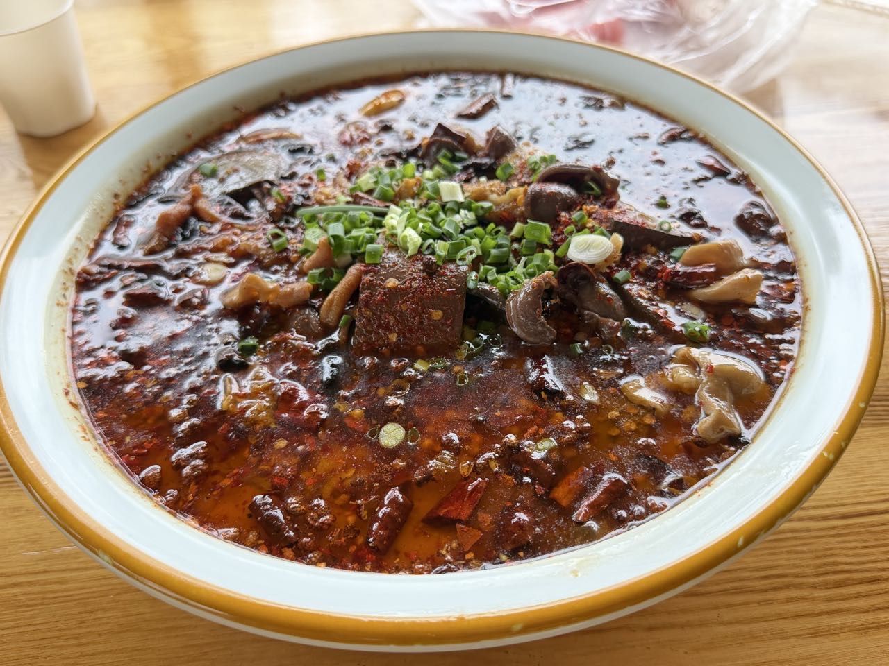 川湘家宴