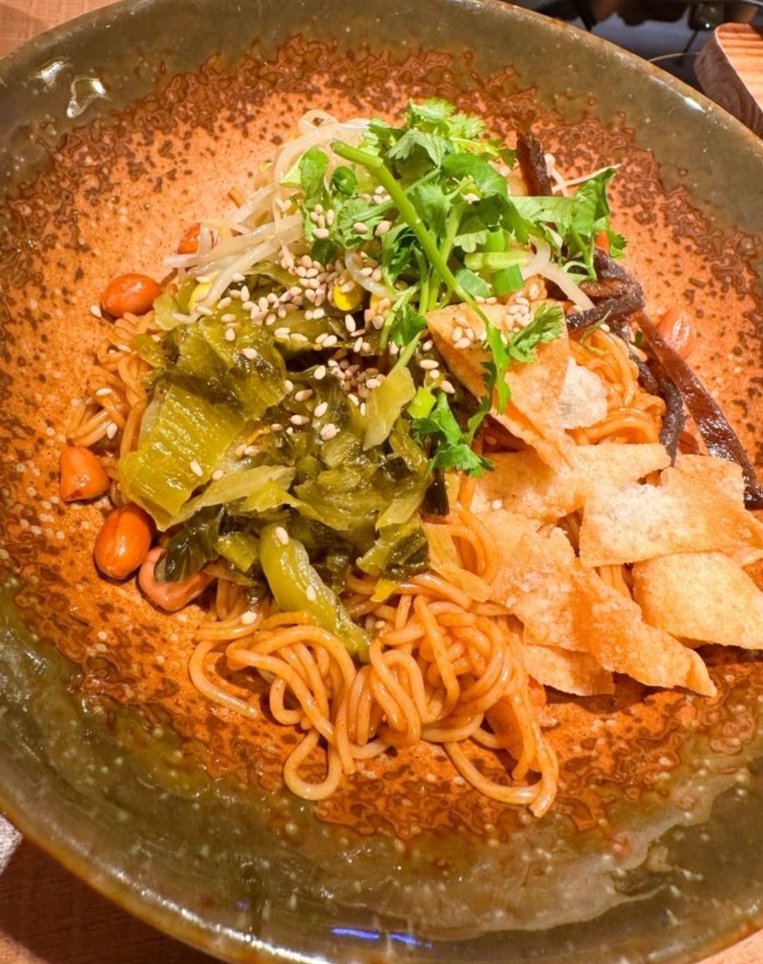 拾味馆·海南菜(琼海店)