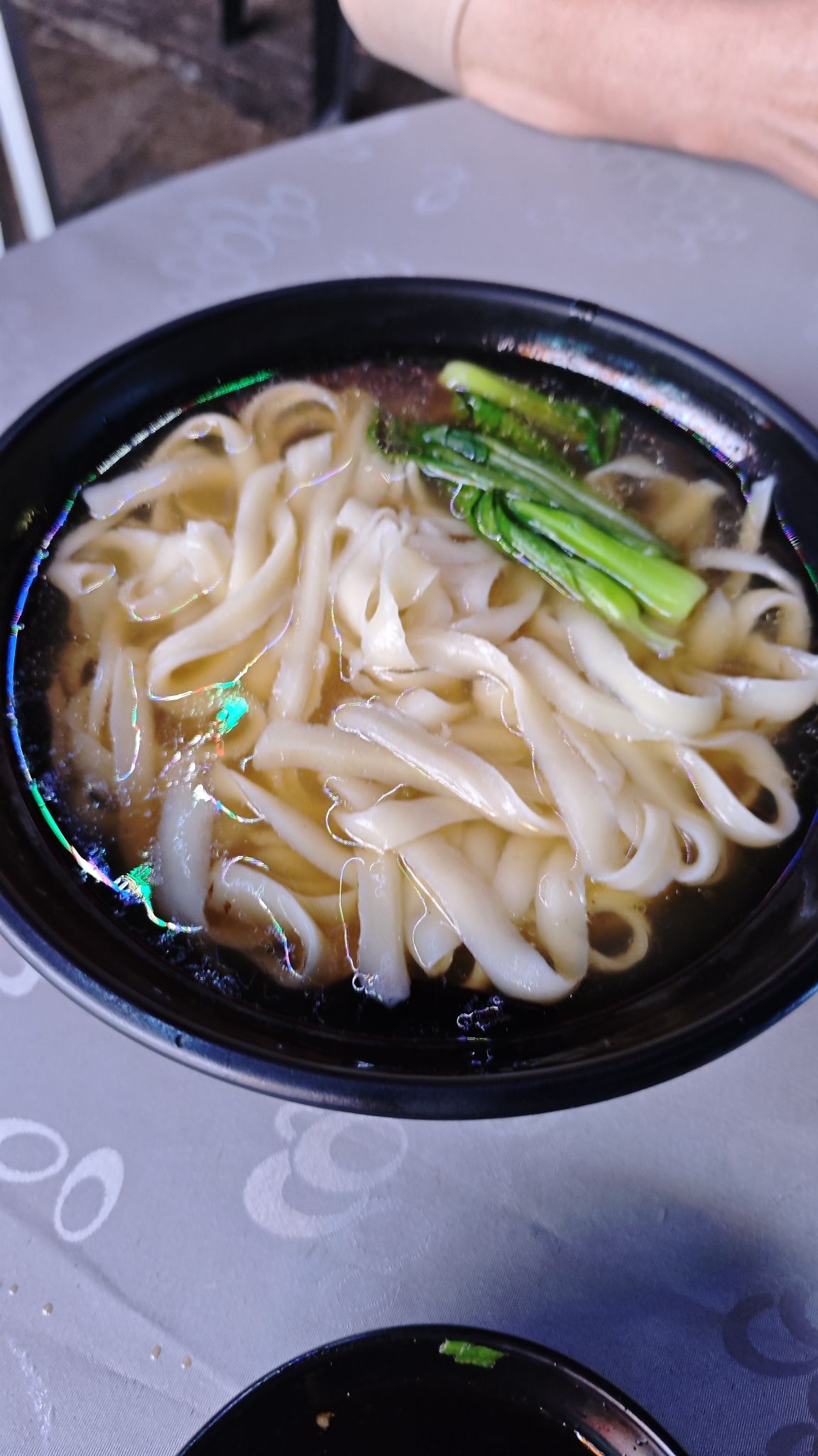 琳姐湘菜东北菜烧烤