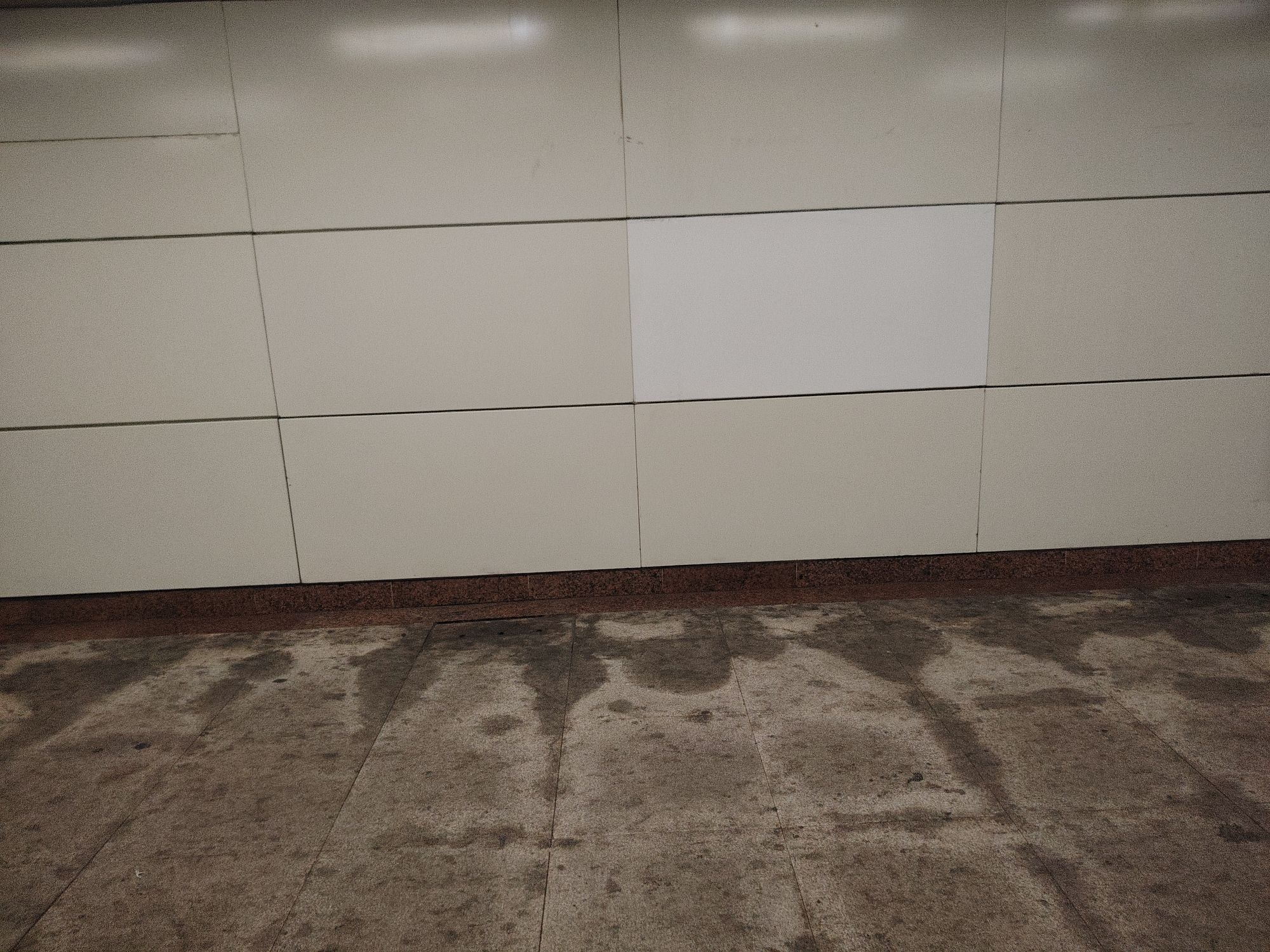 客运中心地铁站C1口 - 杭州市上城区 - 交通设施服务;地铁站;出入口 | 地址营业时间 | 高德地图