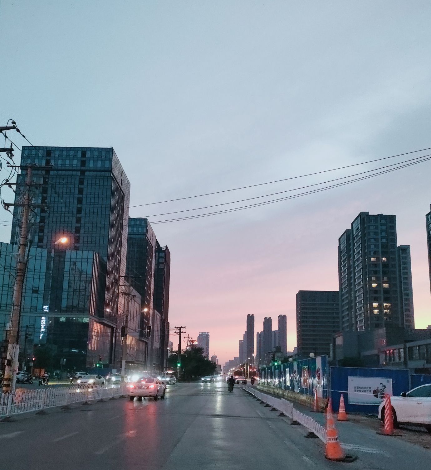 沈阳站南(民主路)(公交站)