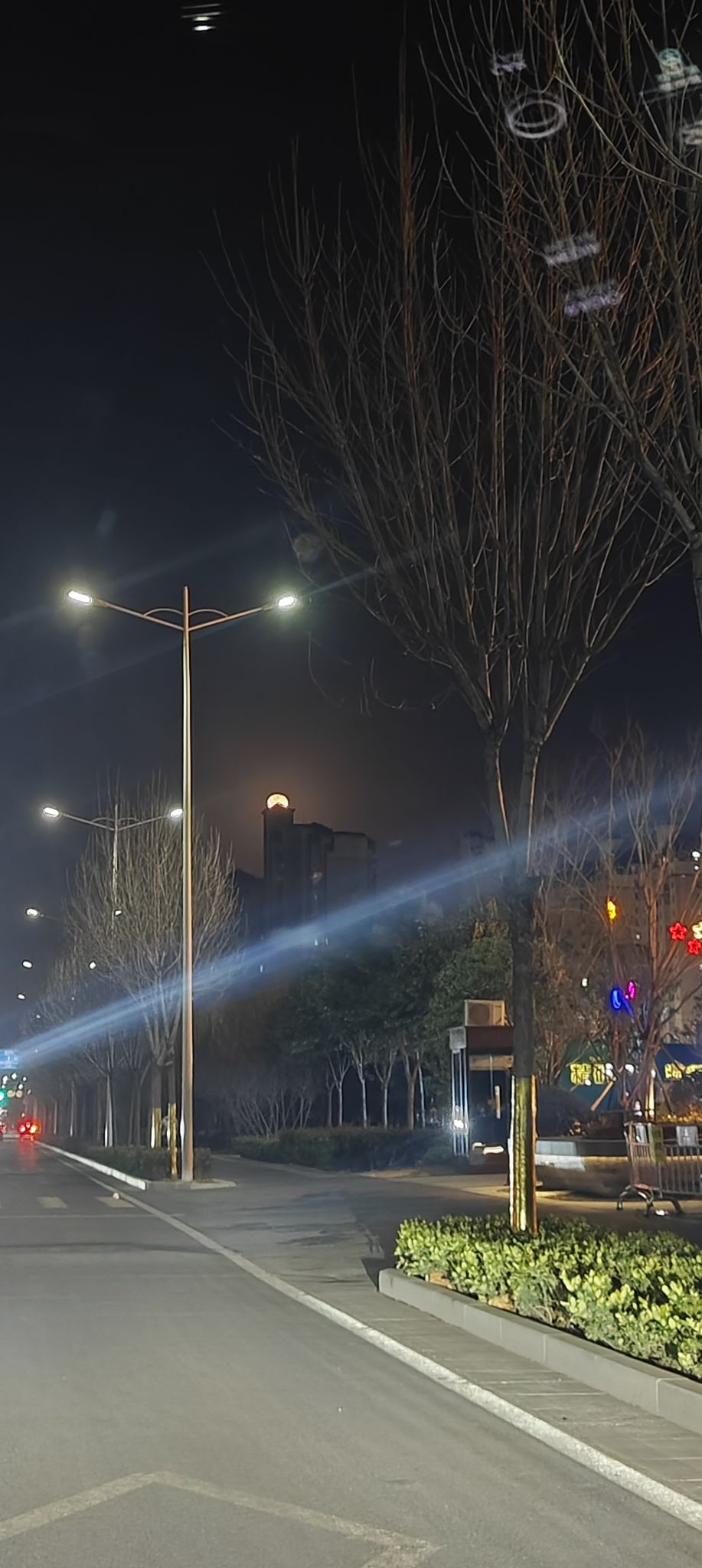 新乡汽车东站(公交站)