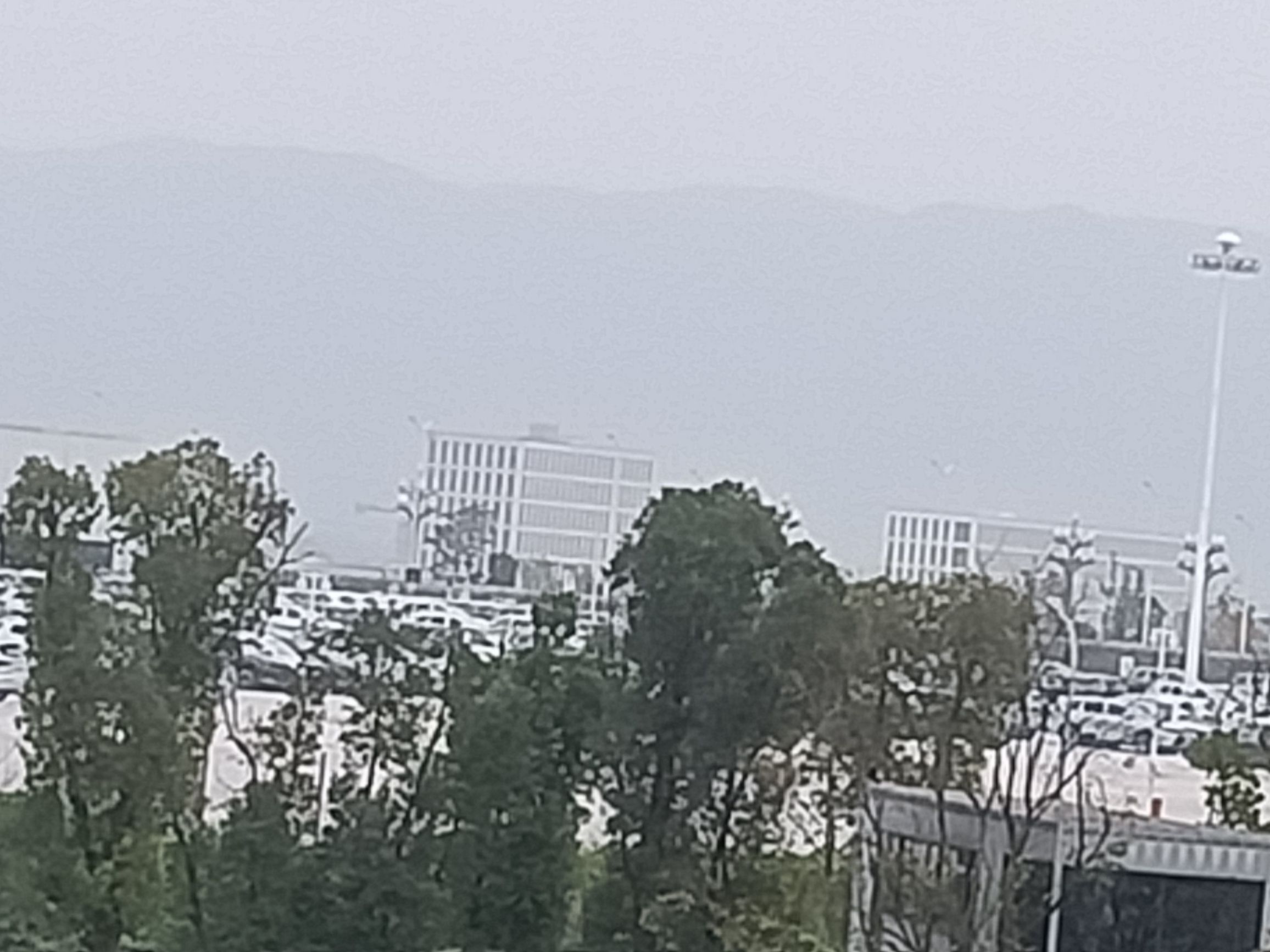 凤凰收费站(G5001重庆绕城高速出口)