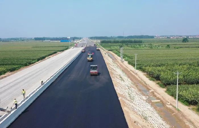S78石衡高速入口(石衡方向)